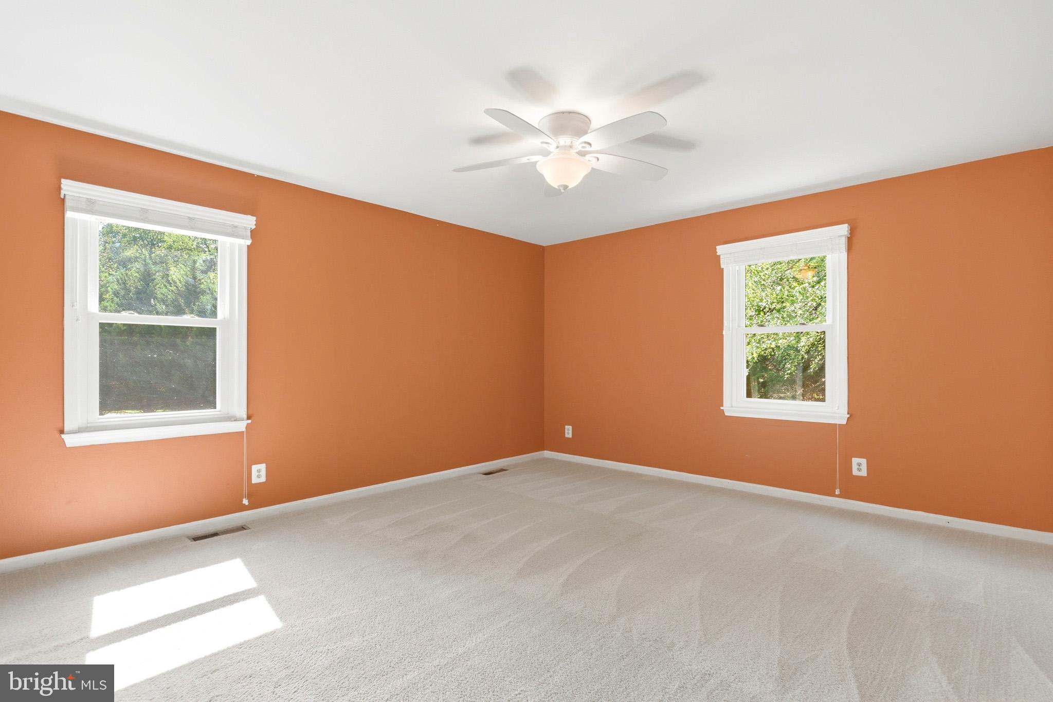GREENVIEW - Residential
