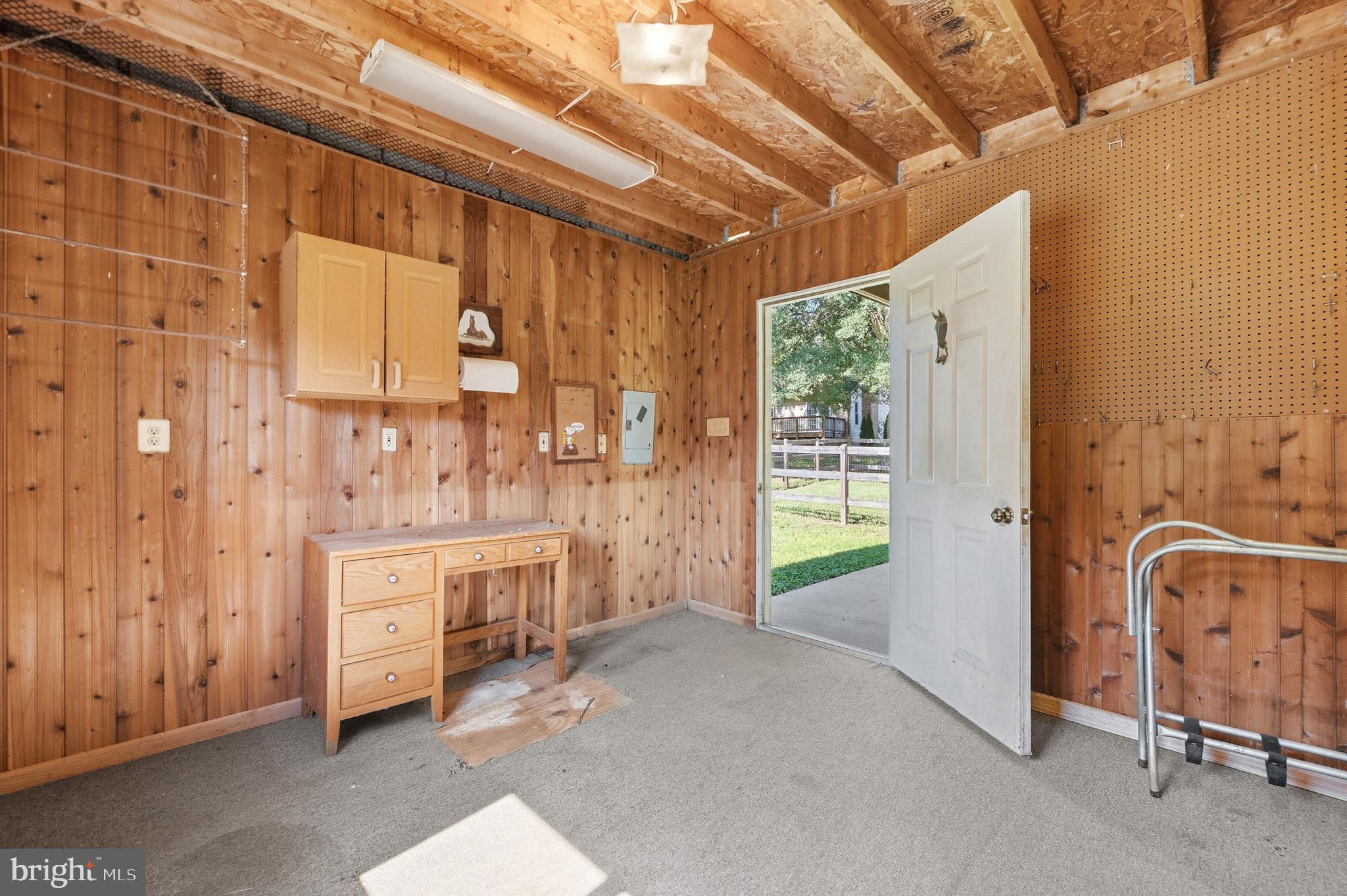 GREENVIEW - Residential