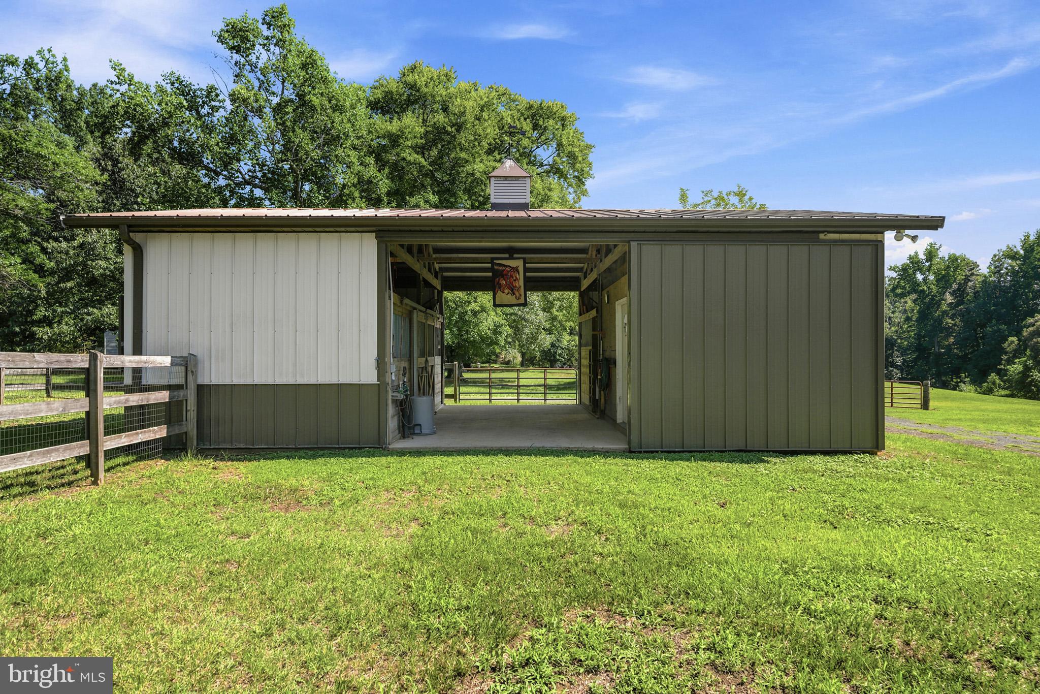 GREENVIEW - Residential