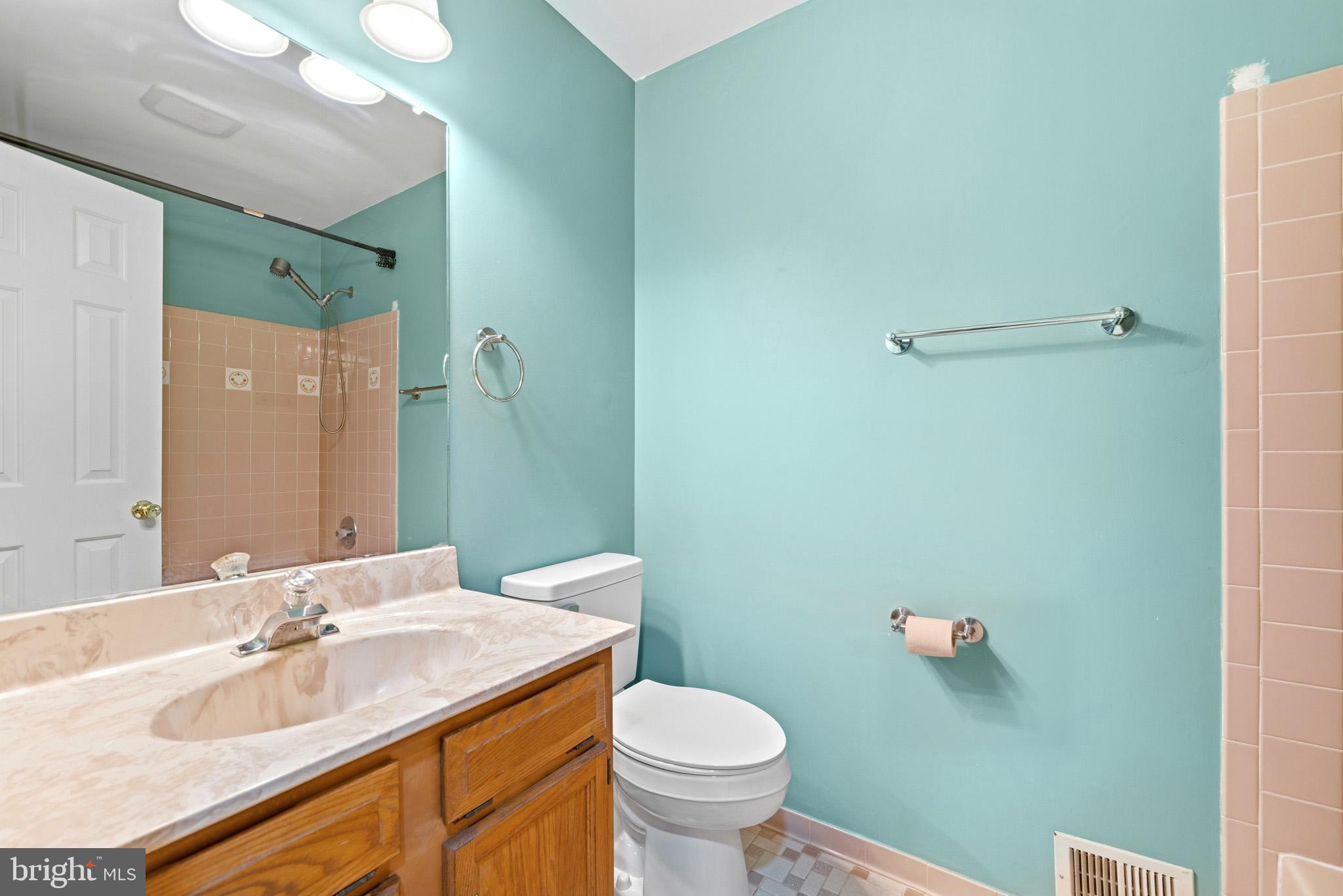 GREENVIEW - Residential