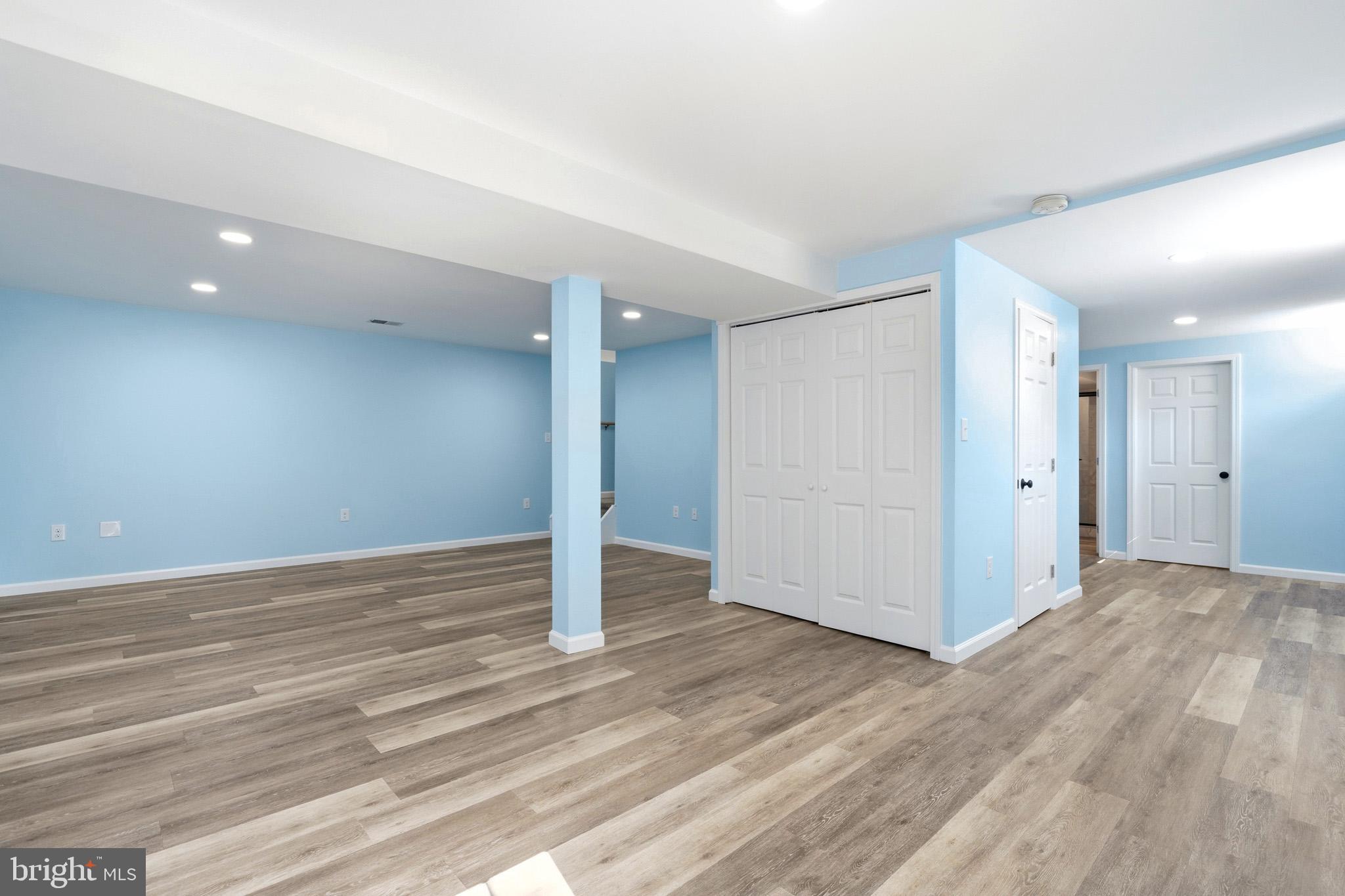 GREENVIEW - Residential