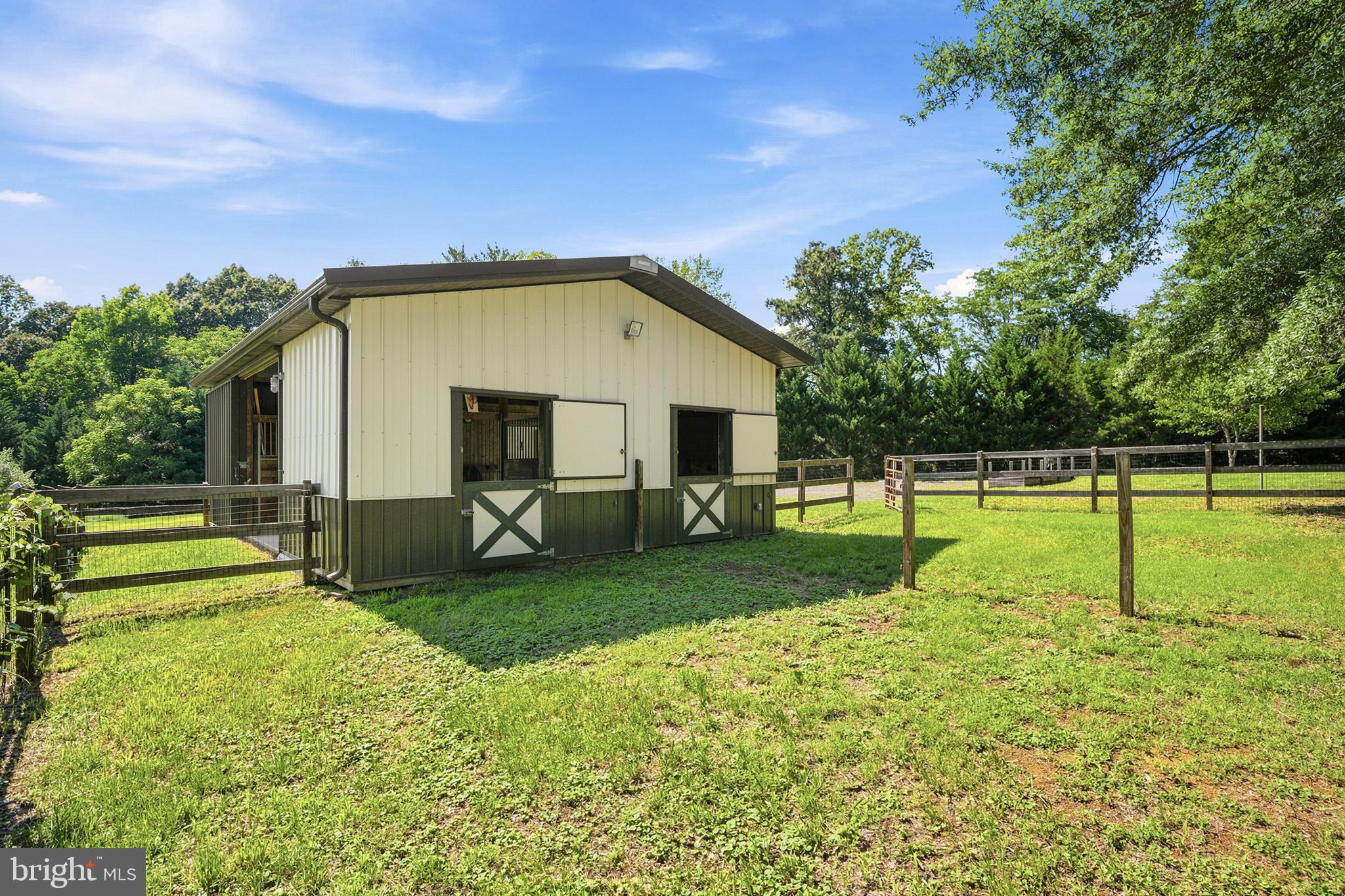 GREENVIEW - Residential