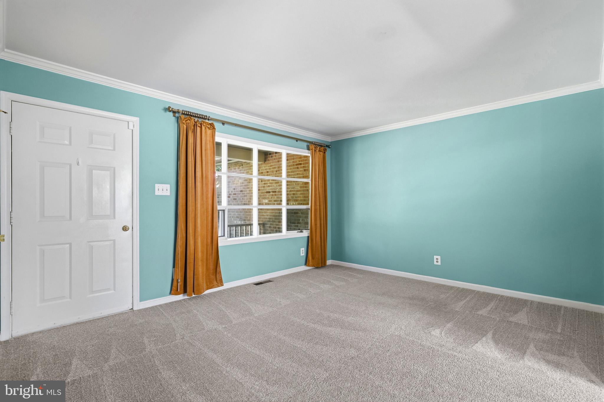 GREENVIEW - Residential