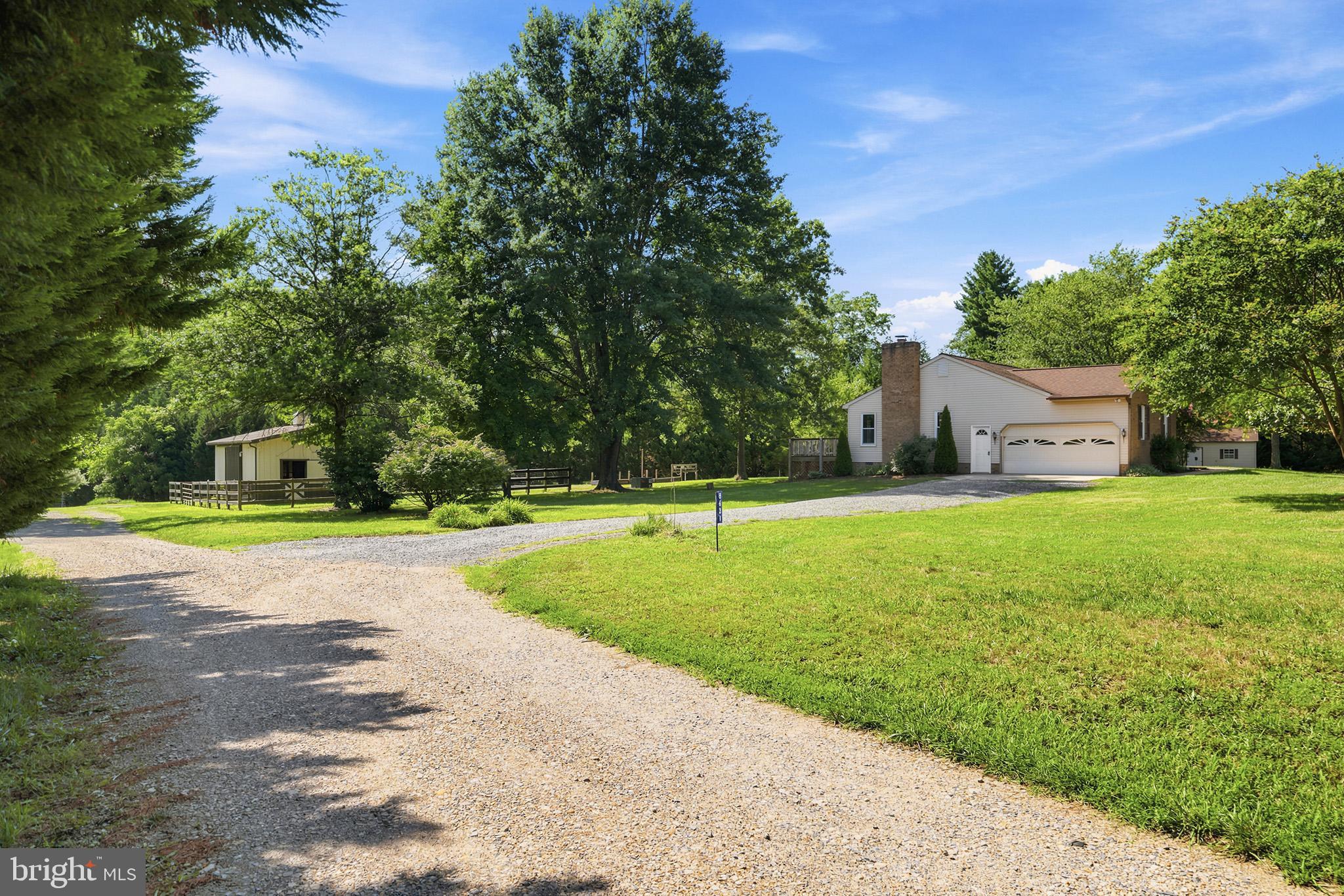 GREENVIEW - Residential