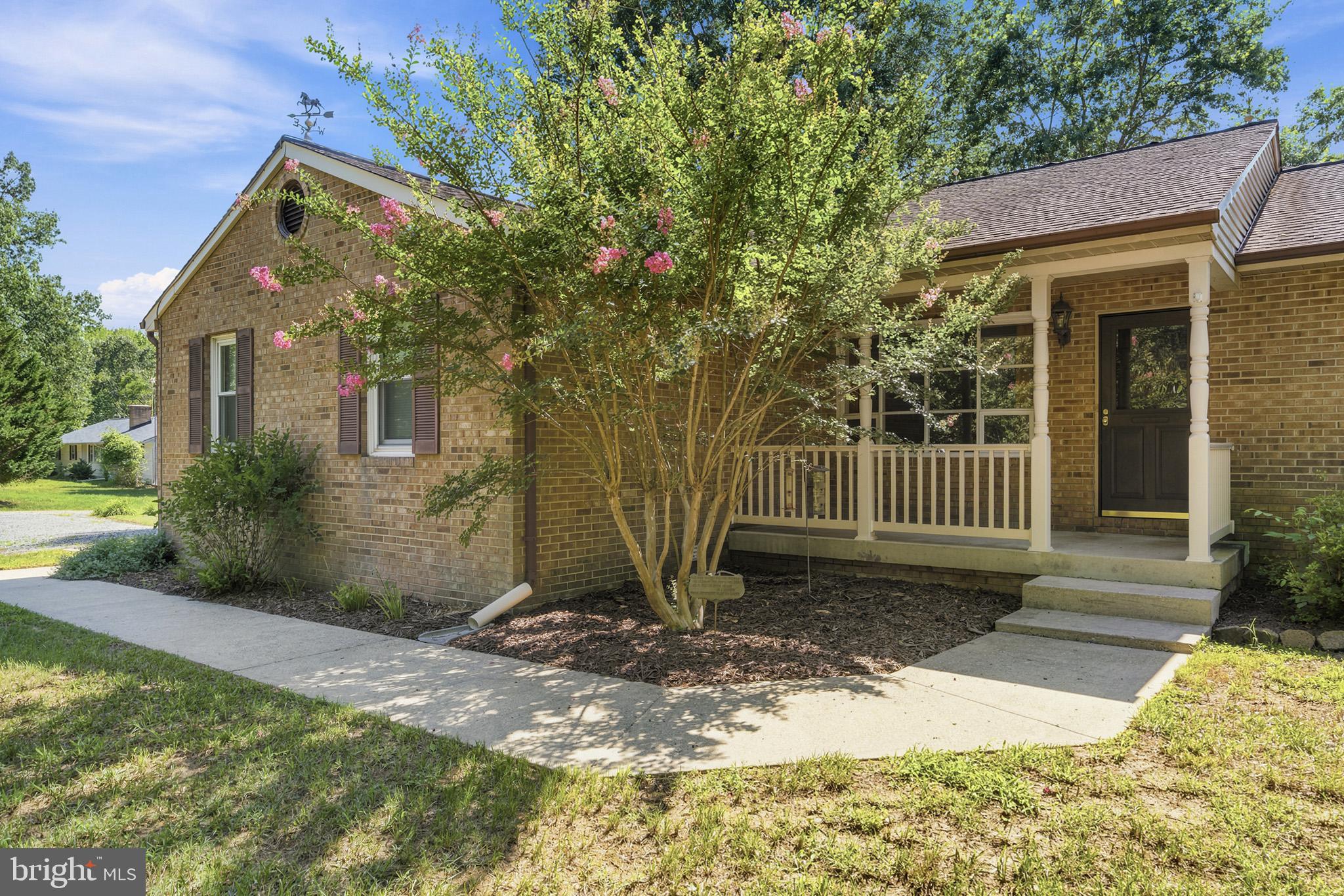 GREENVIEW - Residential