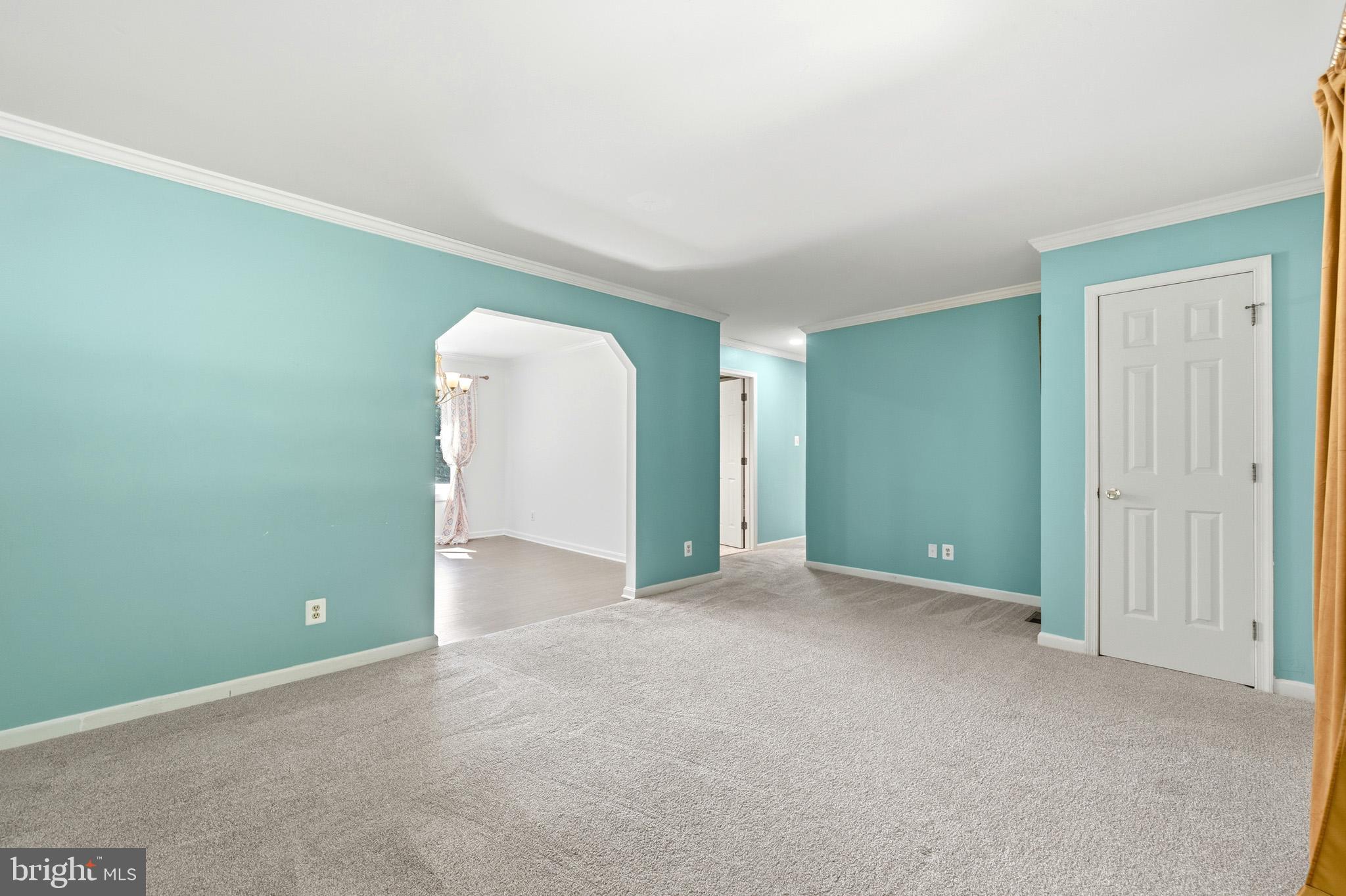 GREENVIEW - Residential