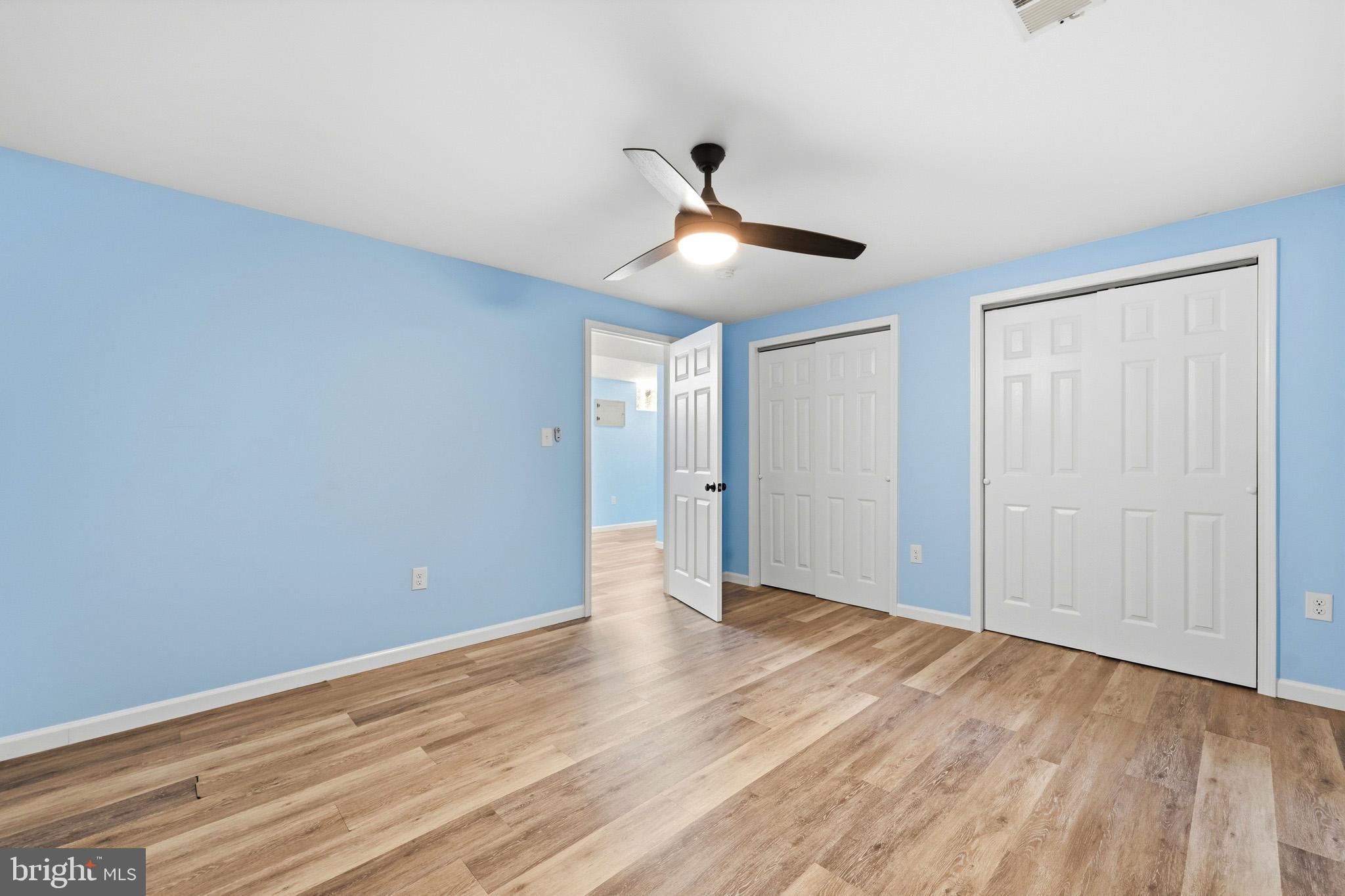 GREENVIEW - Residential