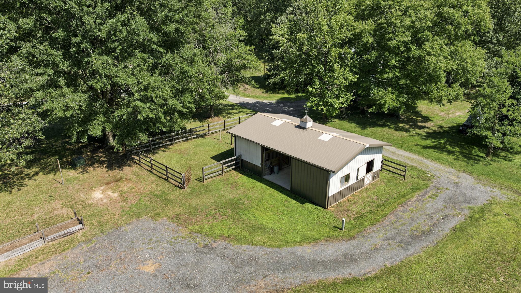 GREENVIEW - Residential