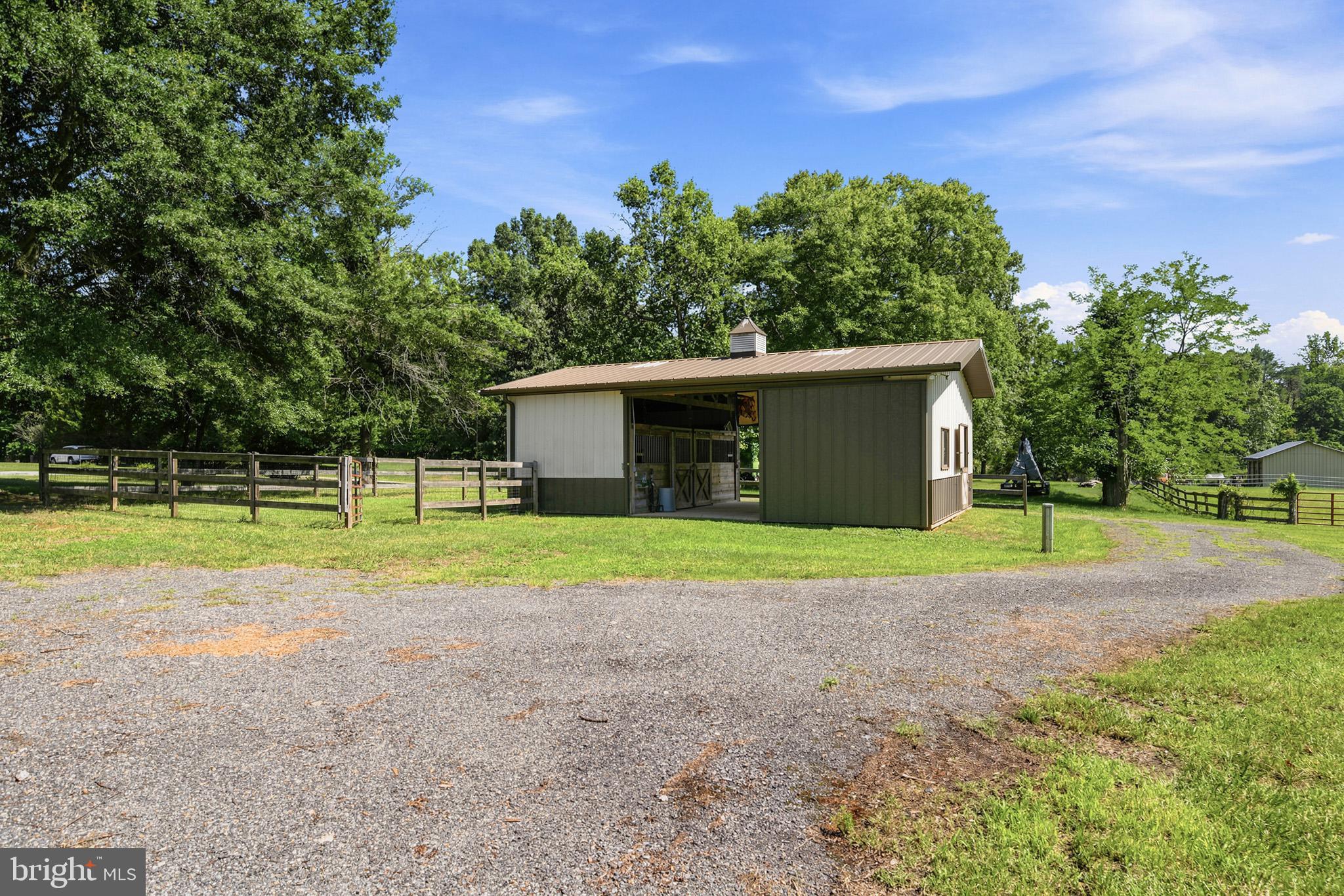 GREENVIEW - Residential