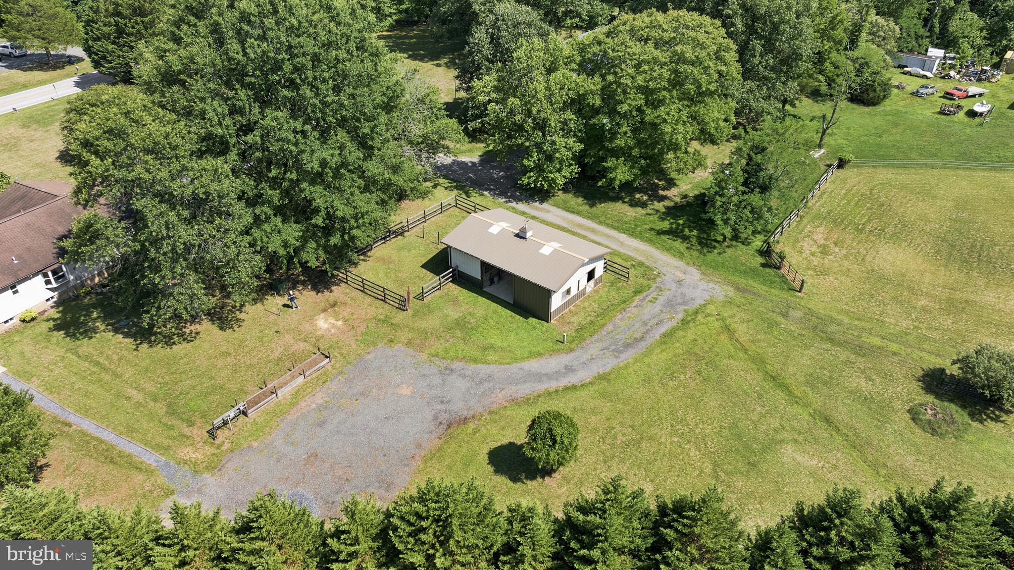 GREENVIEW - Residential