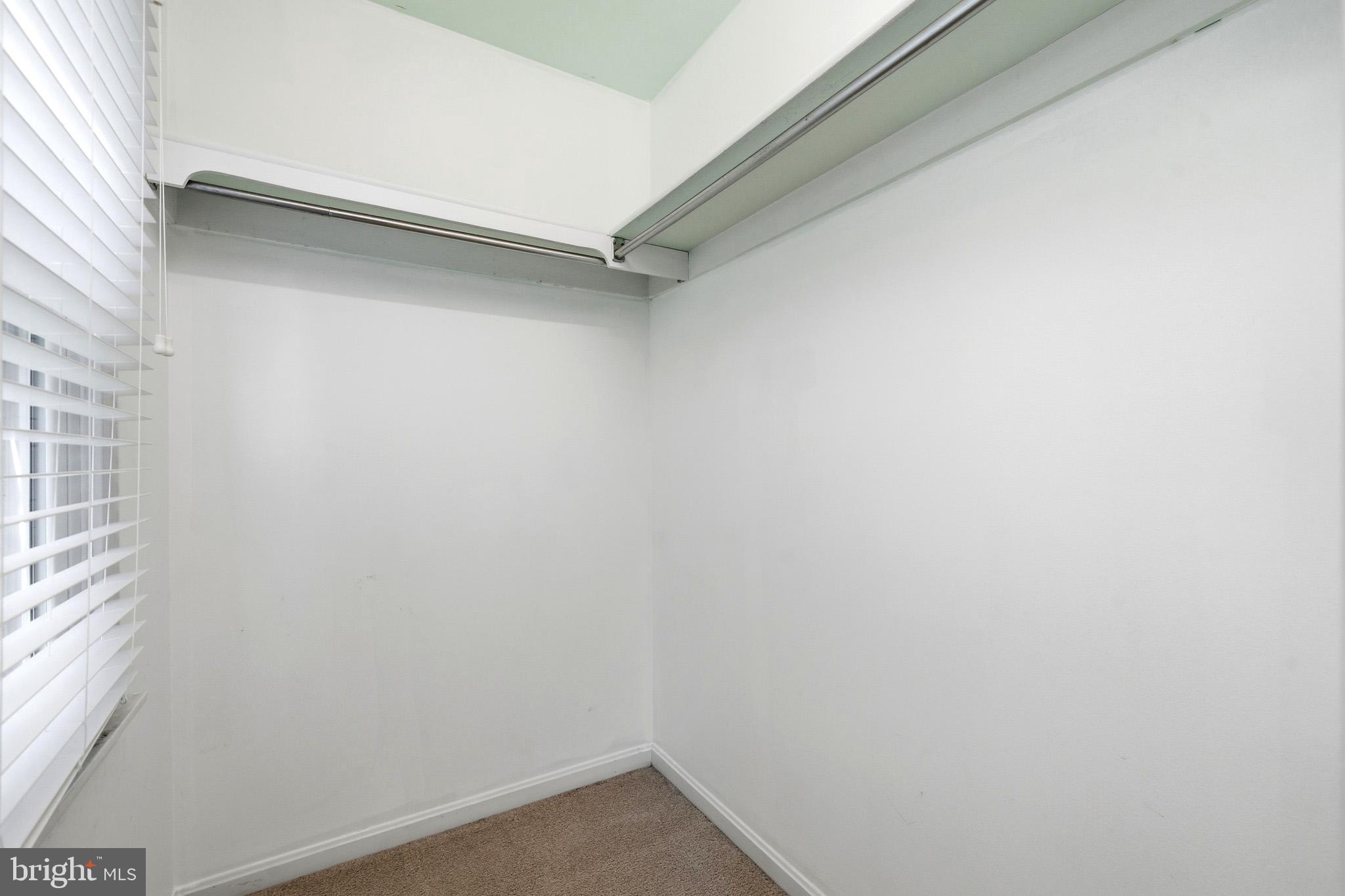 GREENVIEW - Residential