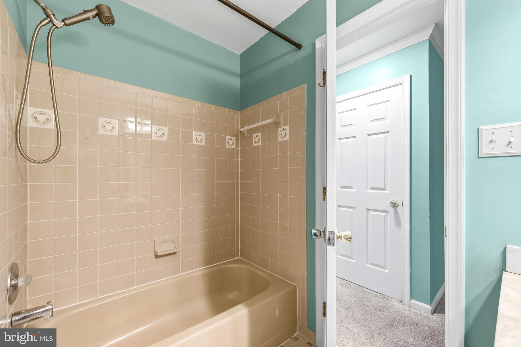 GREENVIEW - Residential