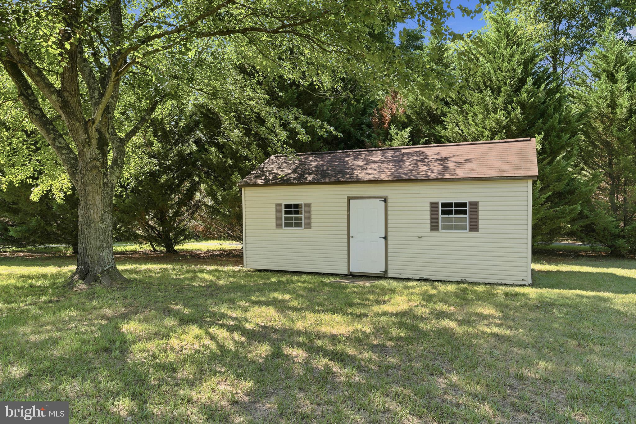 GREENVIEW - Residential