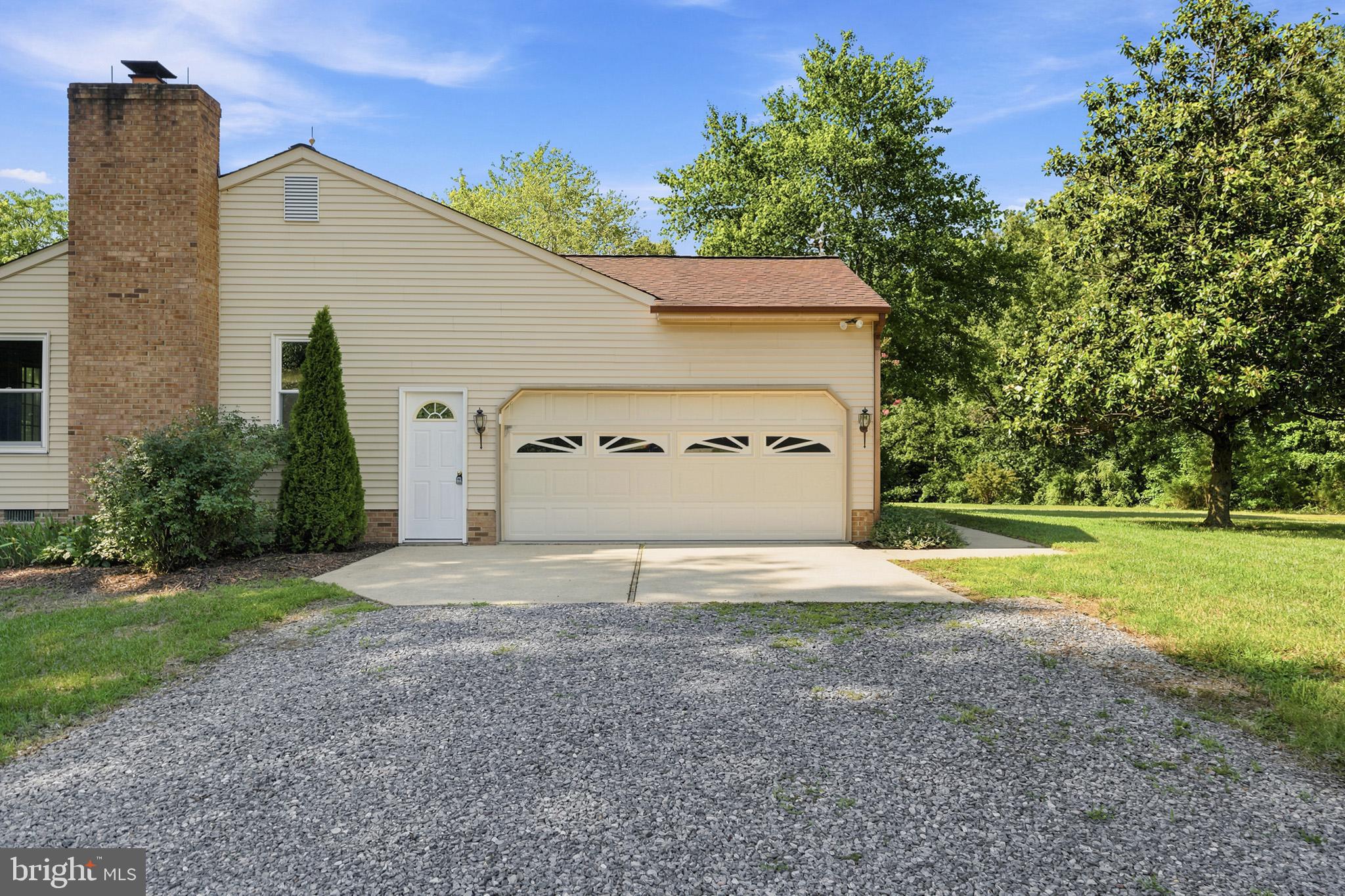 GREENVIEW - Residential