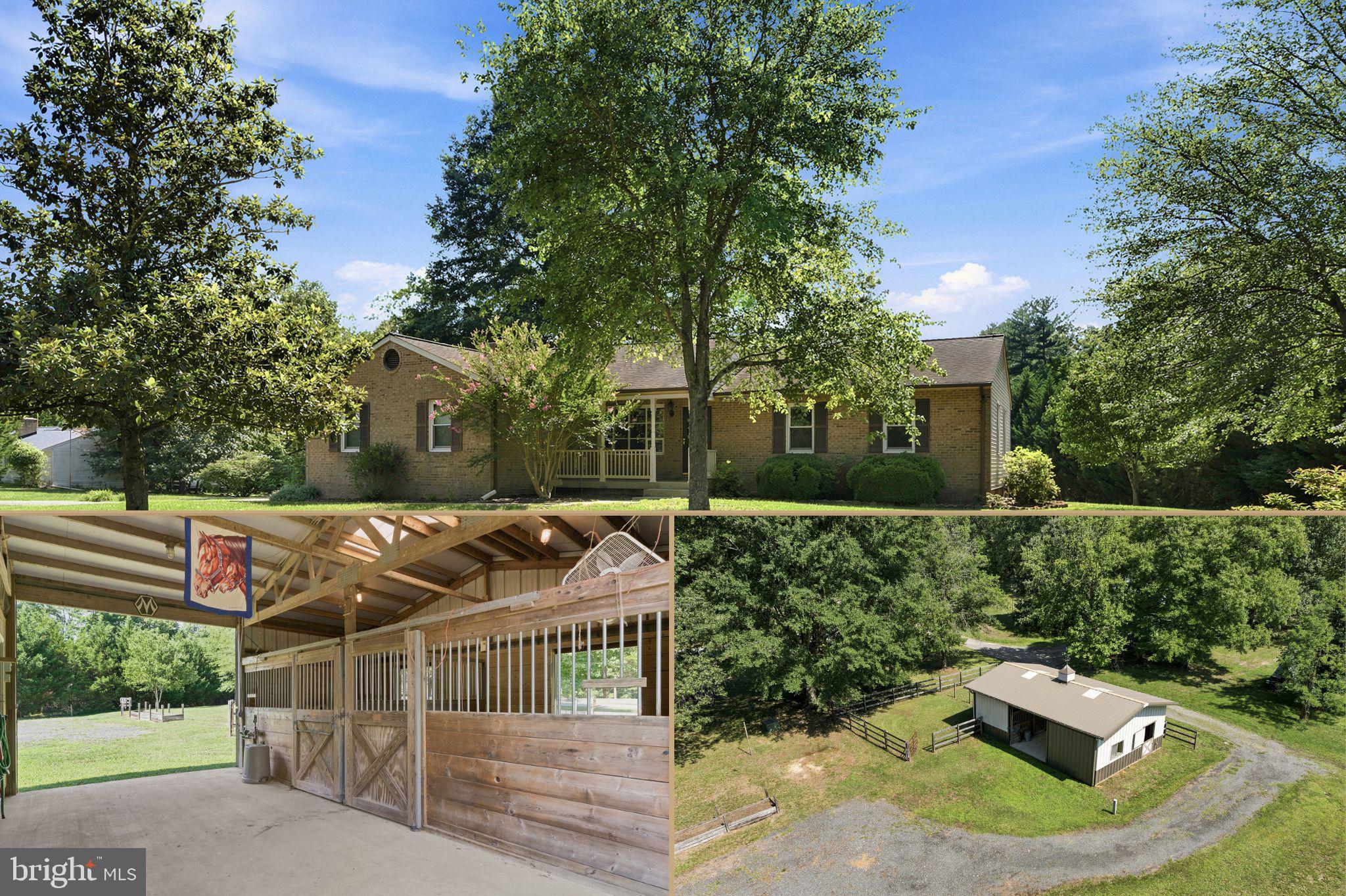 GREENVIEW - Residential