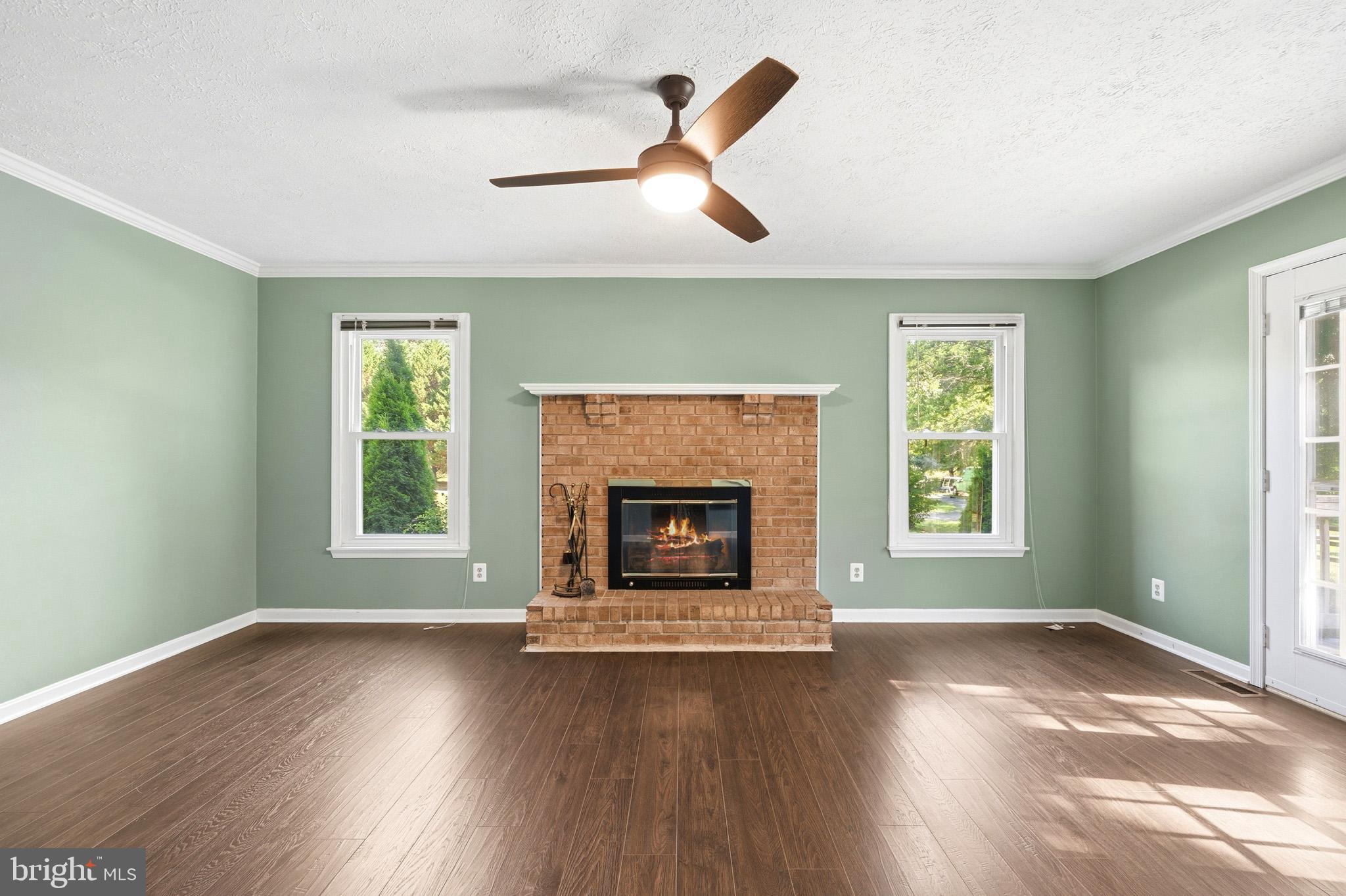 GREENVIEW - Residential