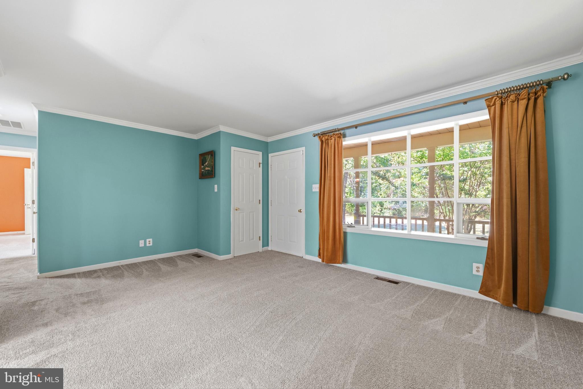 GREENVIEW - Residential