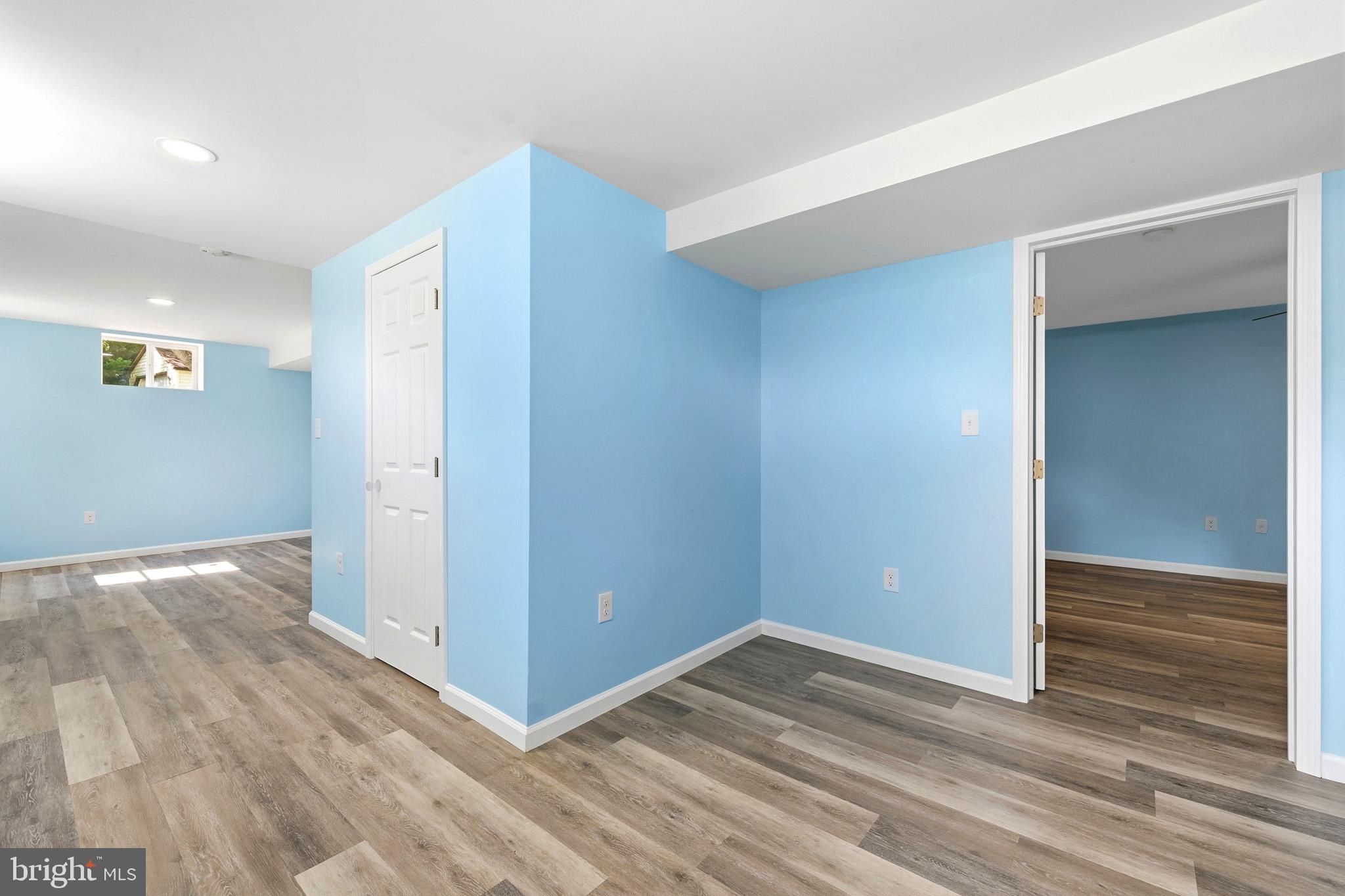 GREENVIEW - Residential