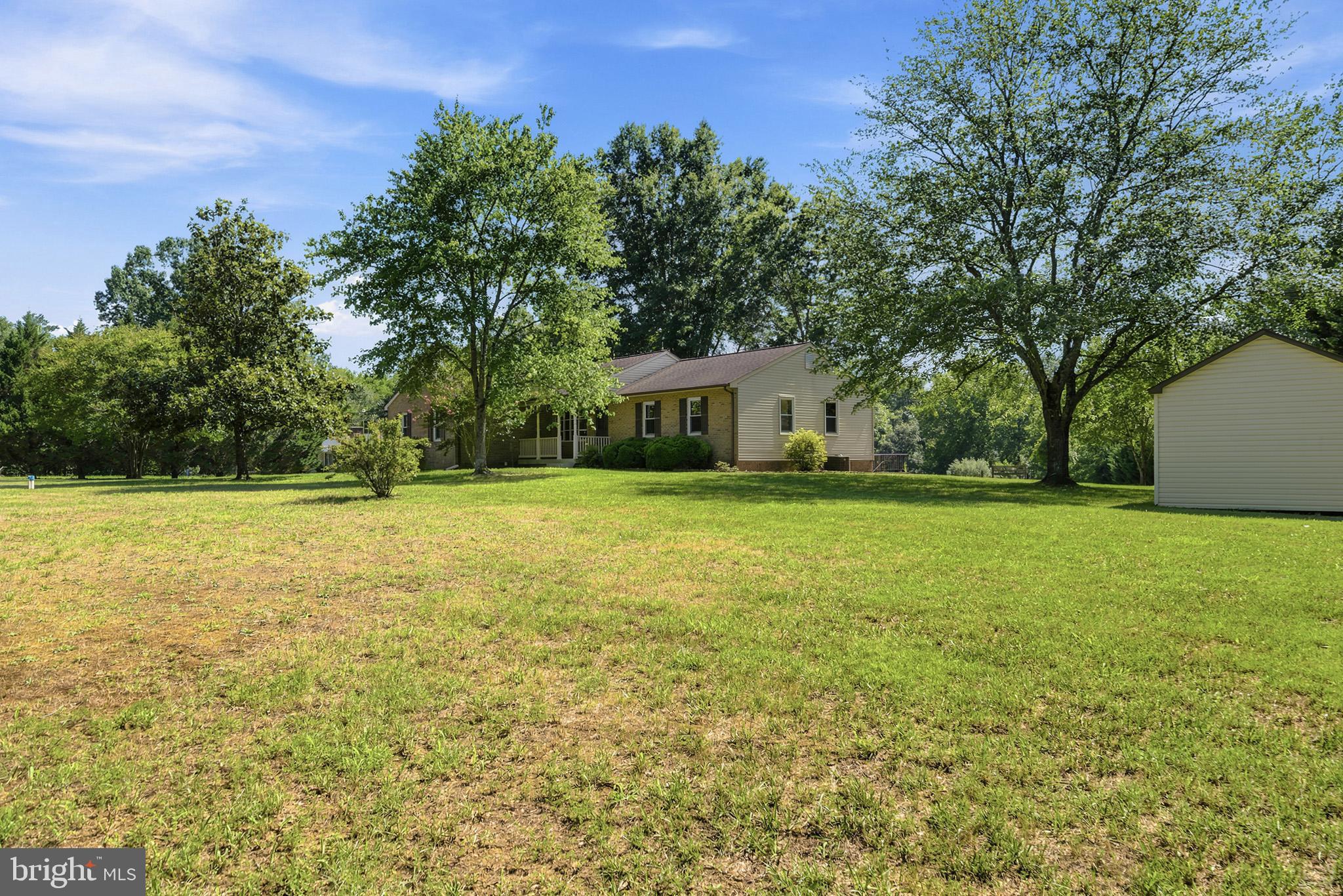 GREENVIEW - Residential