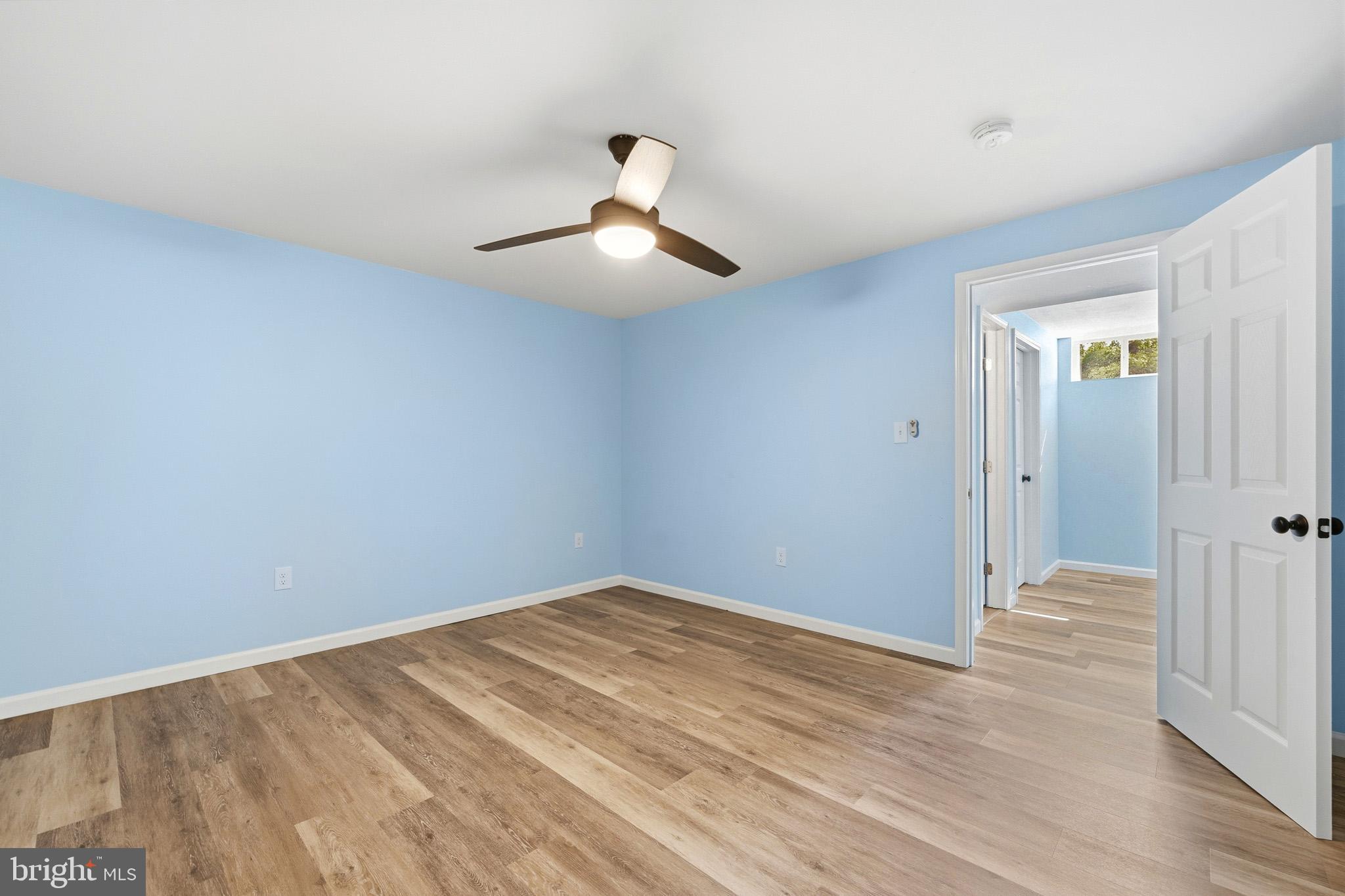 GREENVIEW - Residential