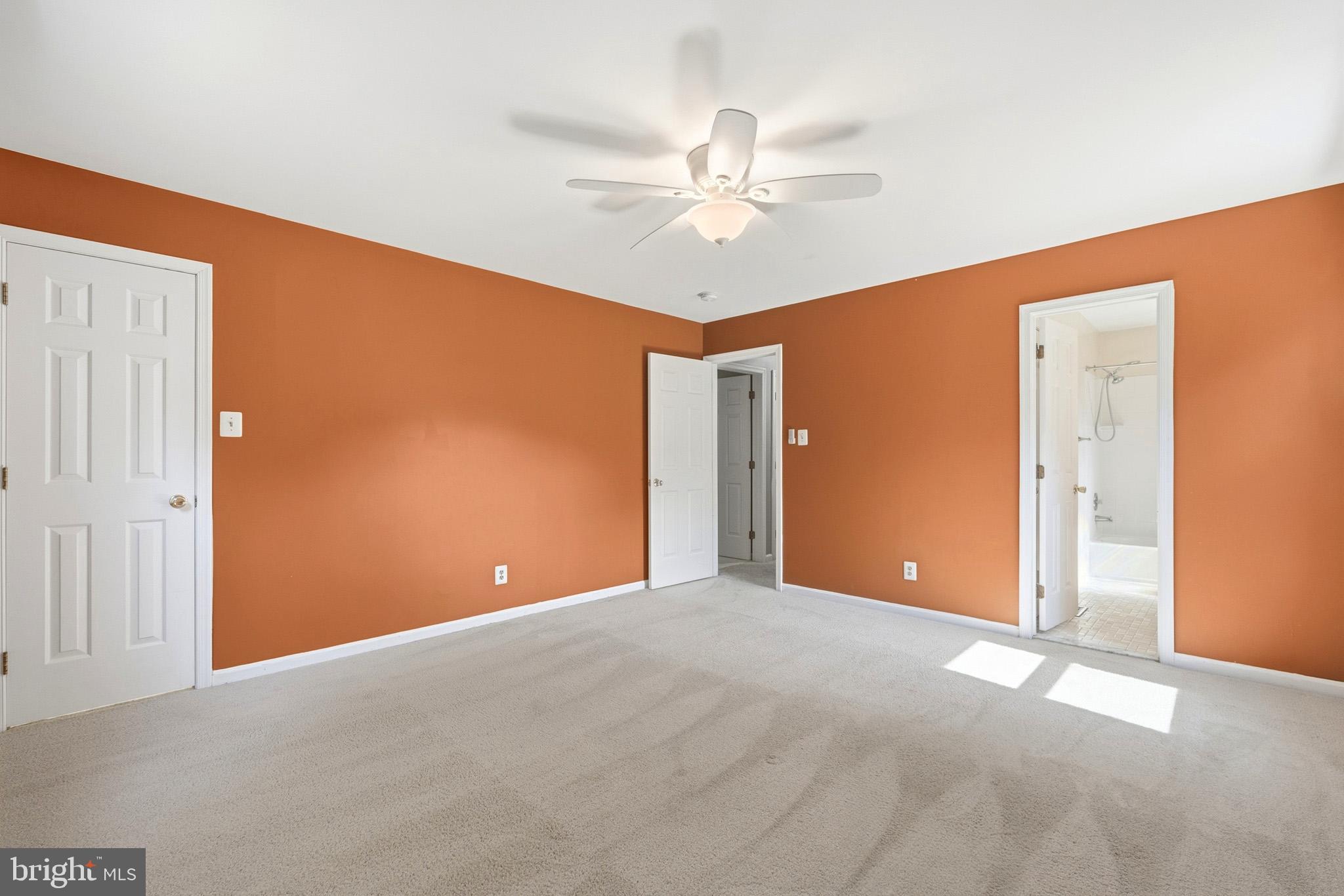GREENVIEW - Residential