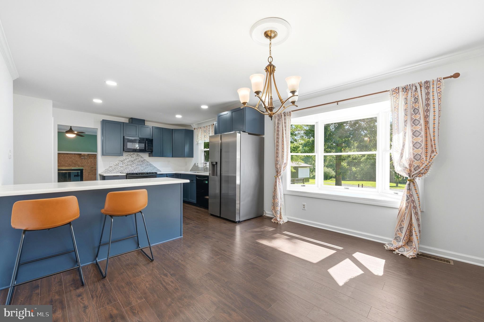 GREENVIEW - Residential