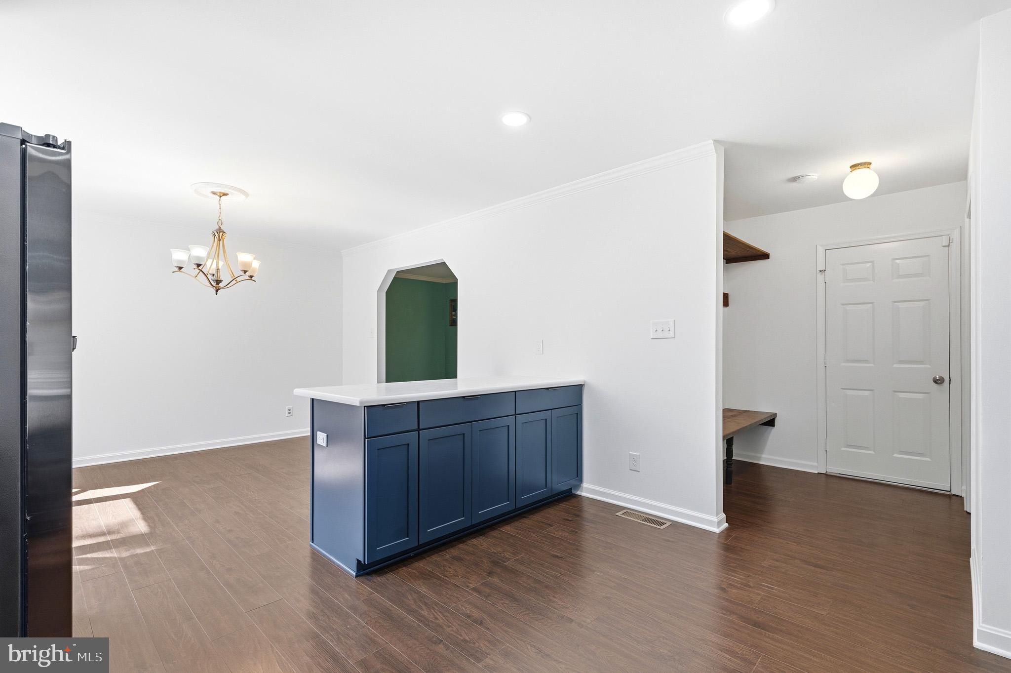 GREENVIEW - Residential