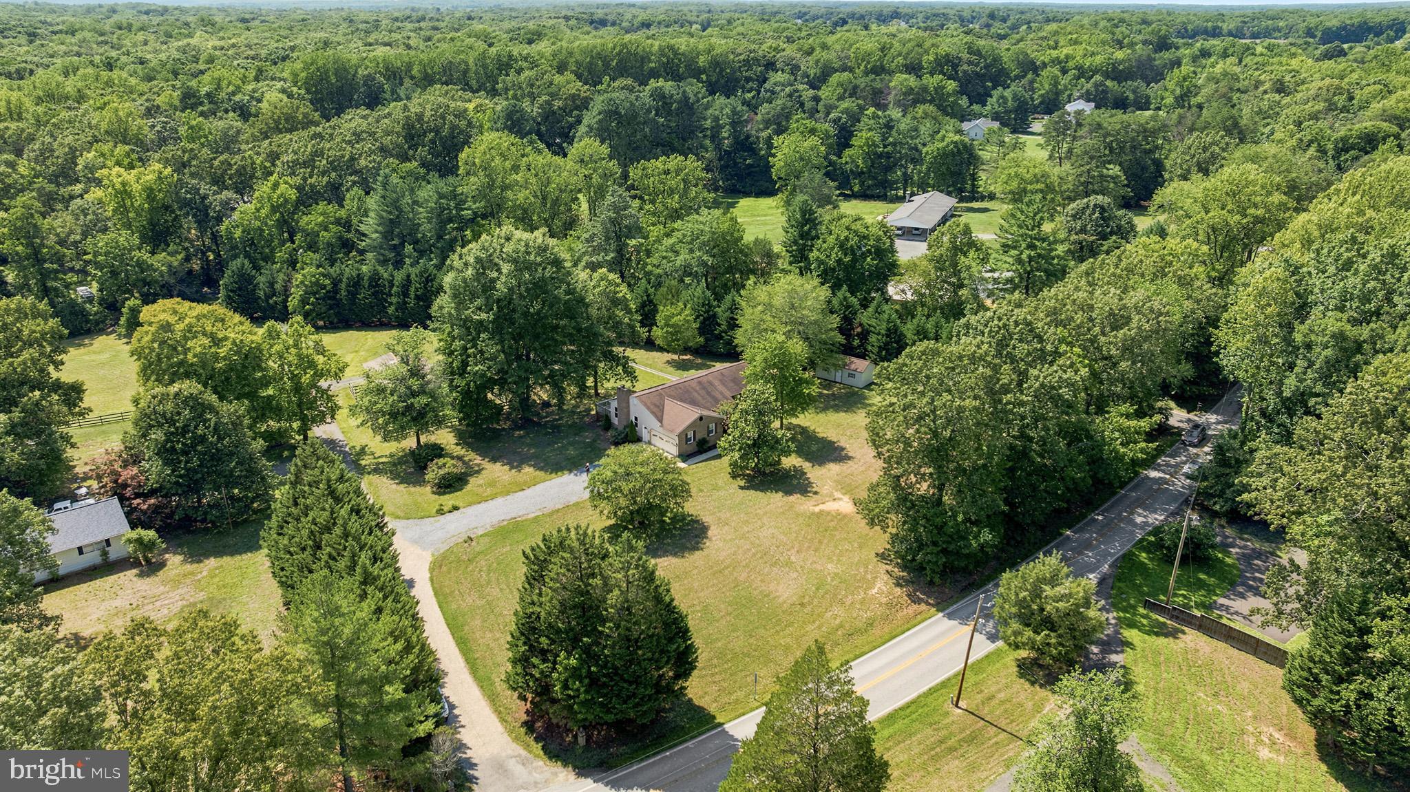 GREENVIEW - Residential