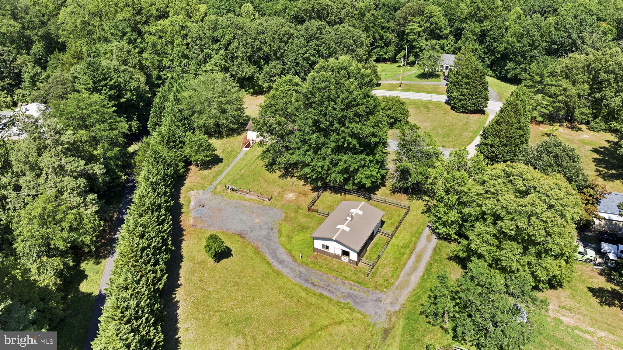 GREENVIEW - Residential