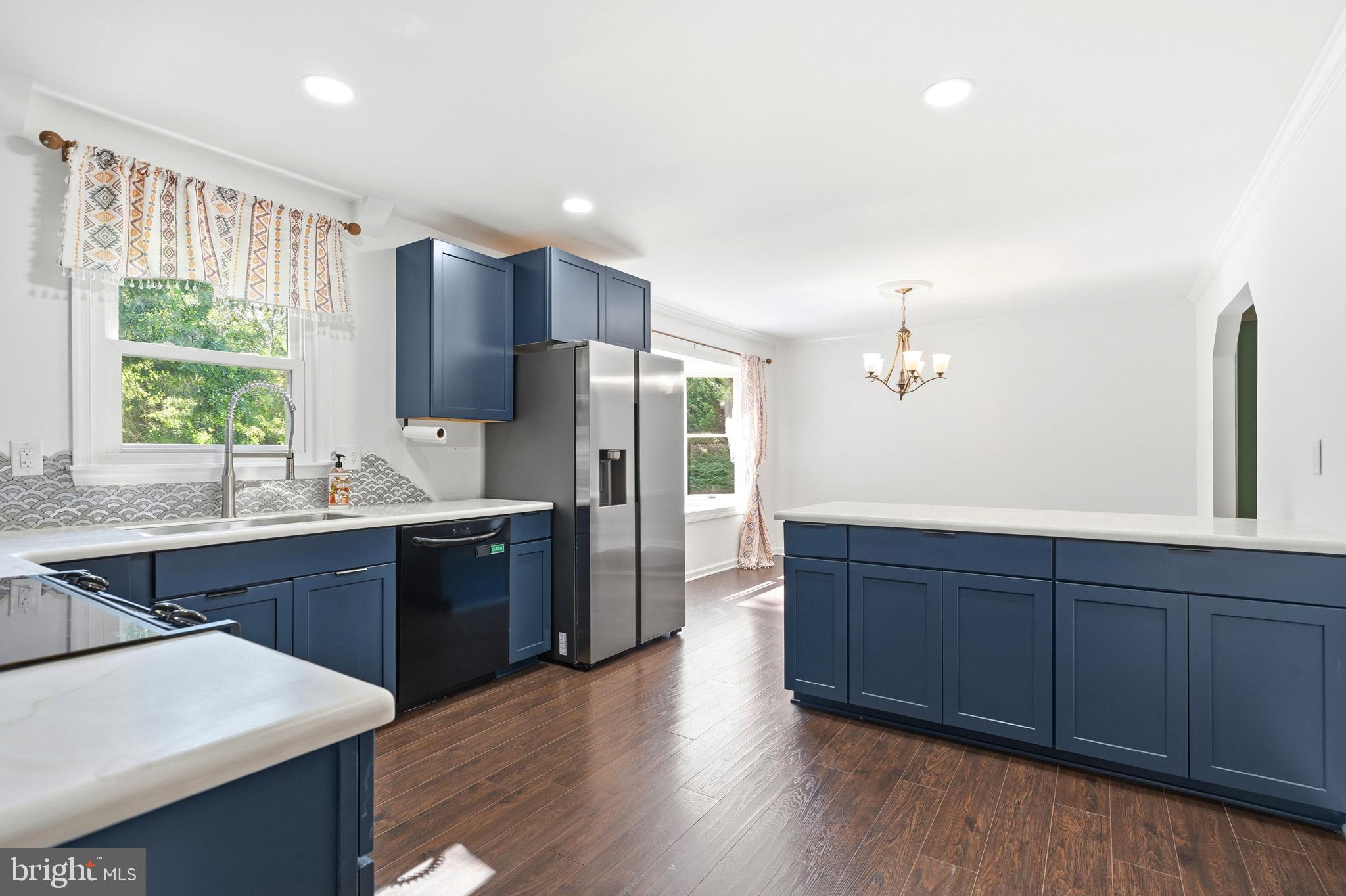 GREENVIEW - Residential