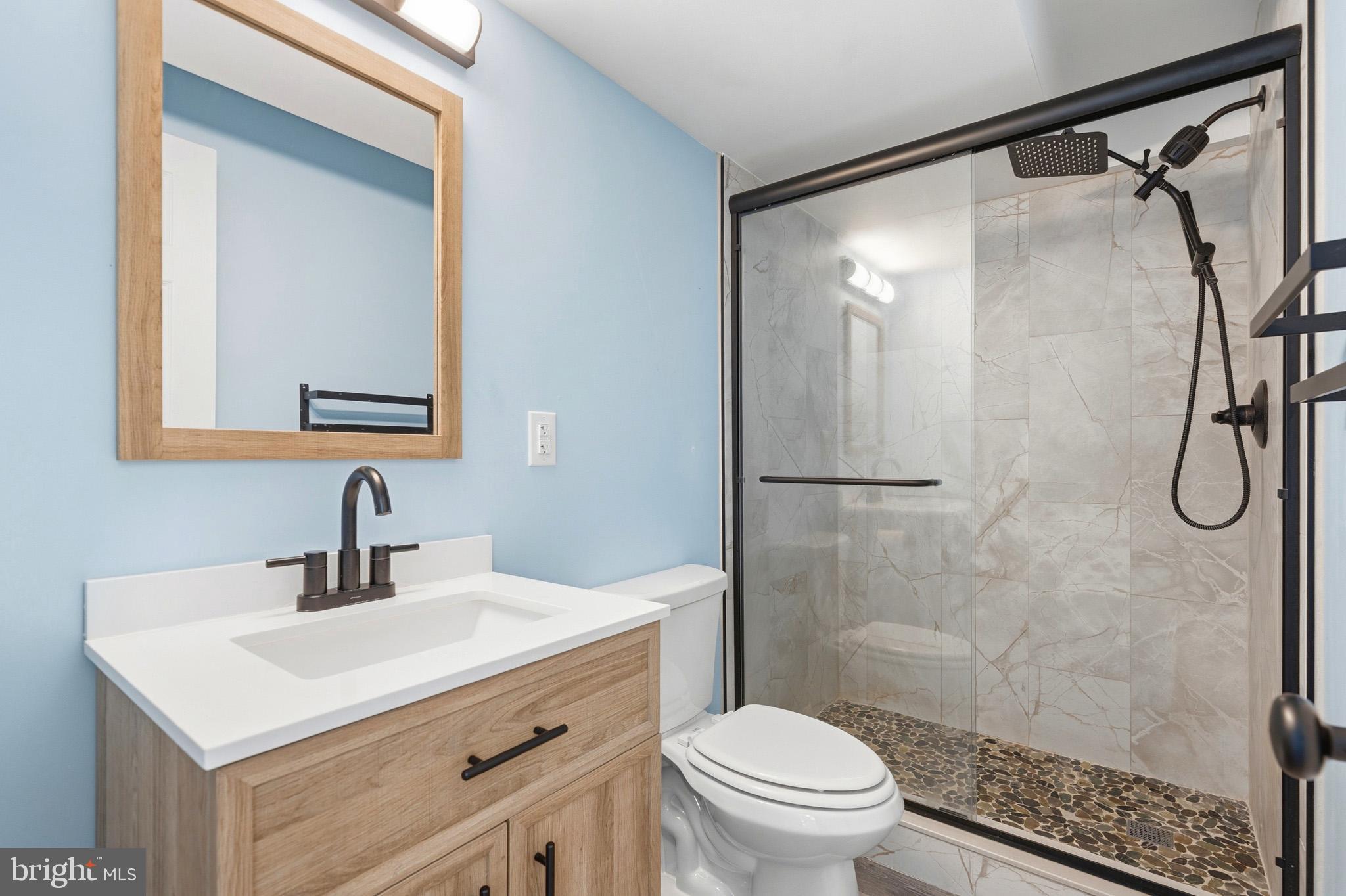 GREENVIEW - Residential