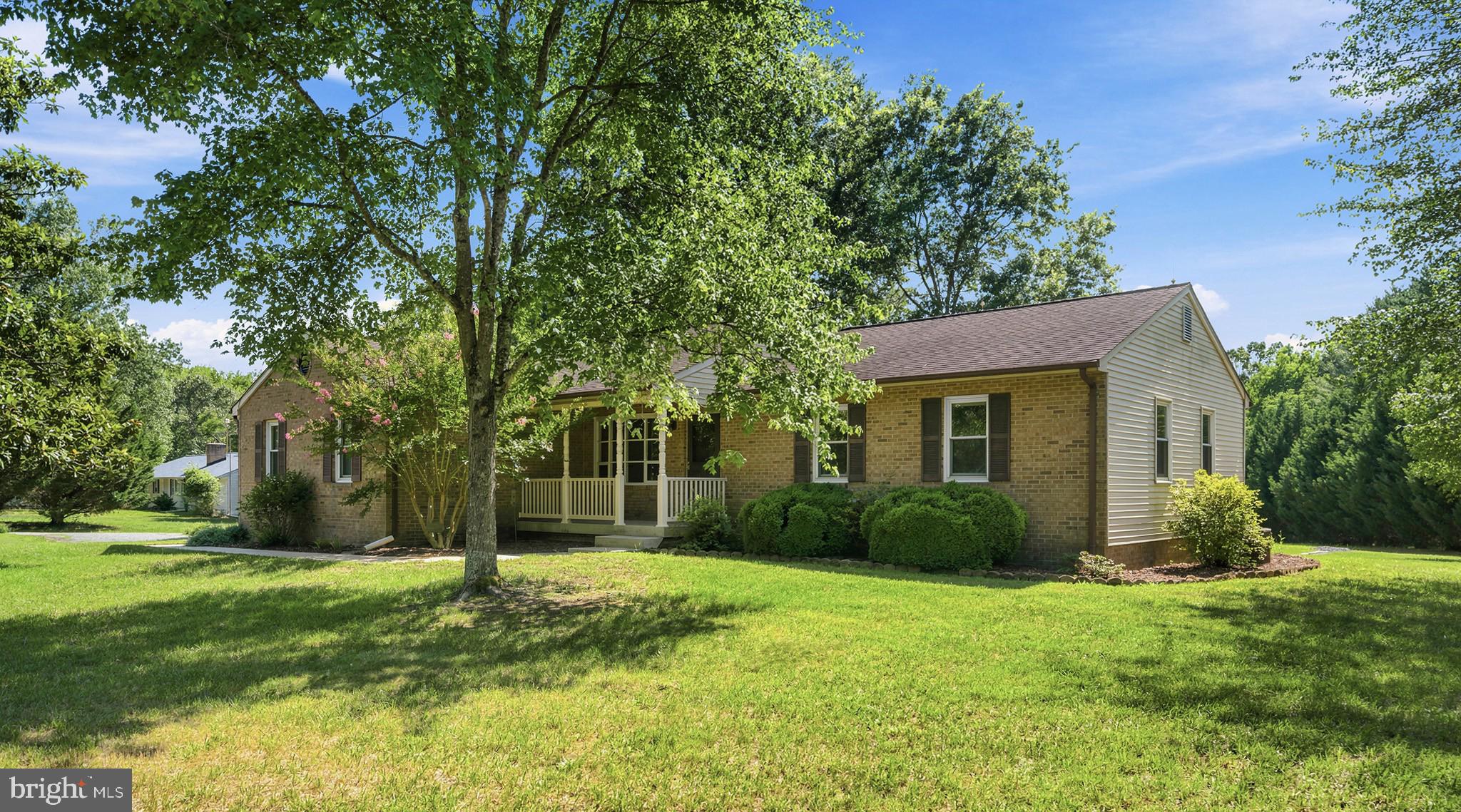 GREENVIEW - Residential