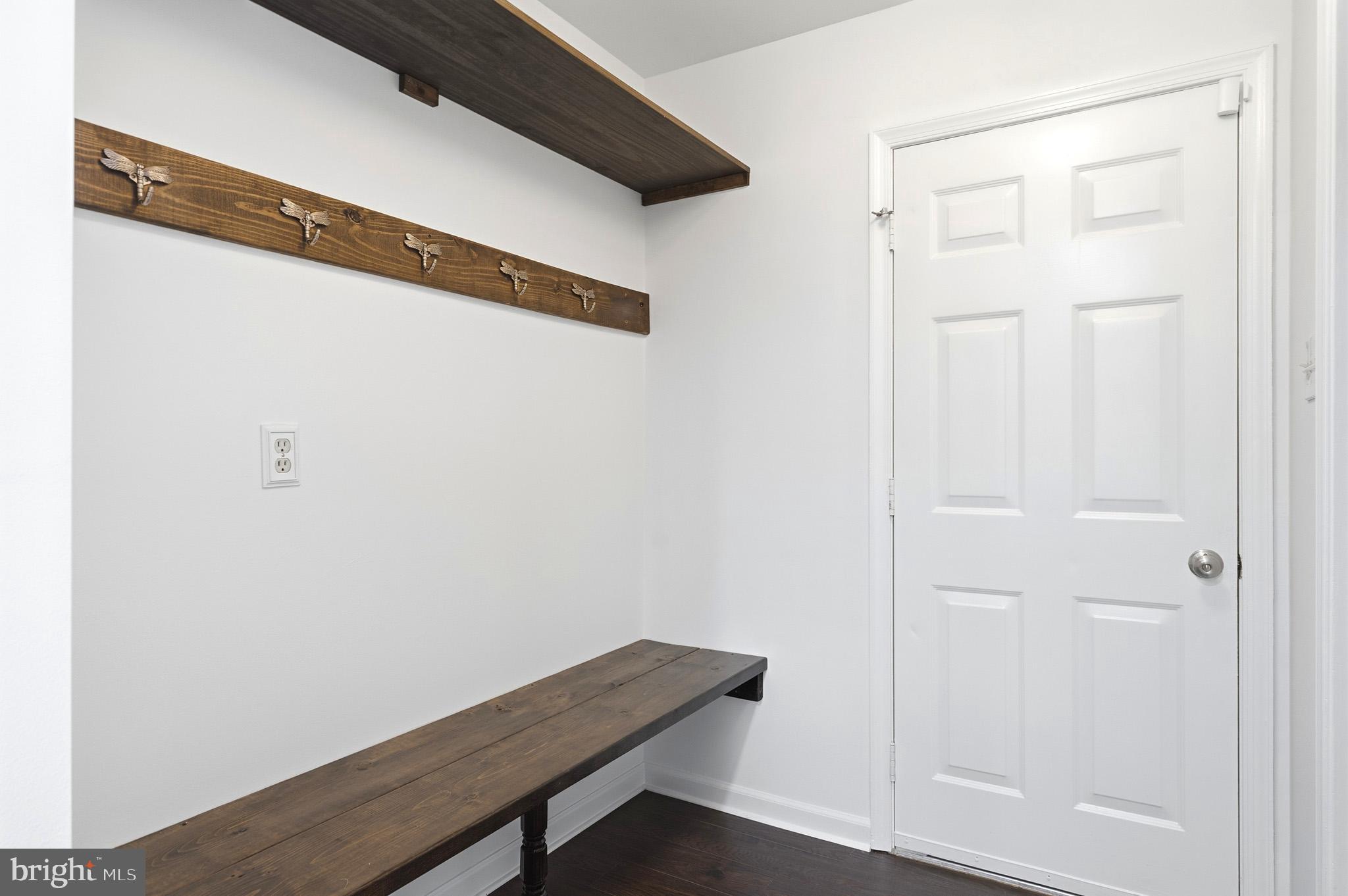 GREENVIEW - Residential