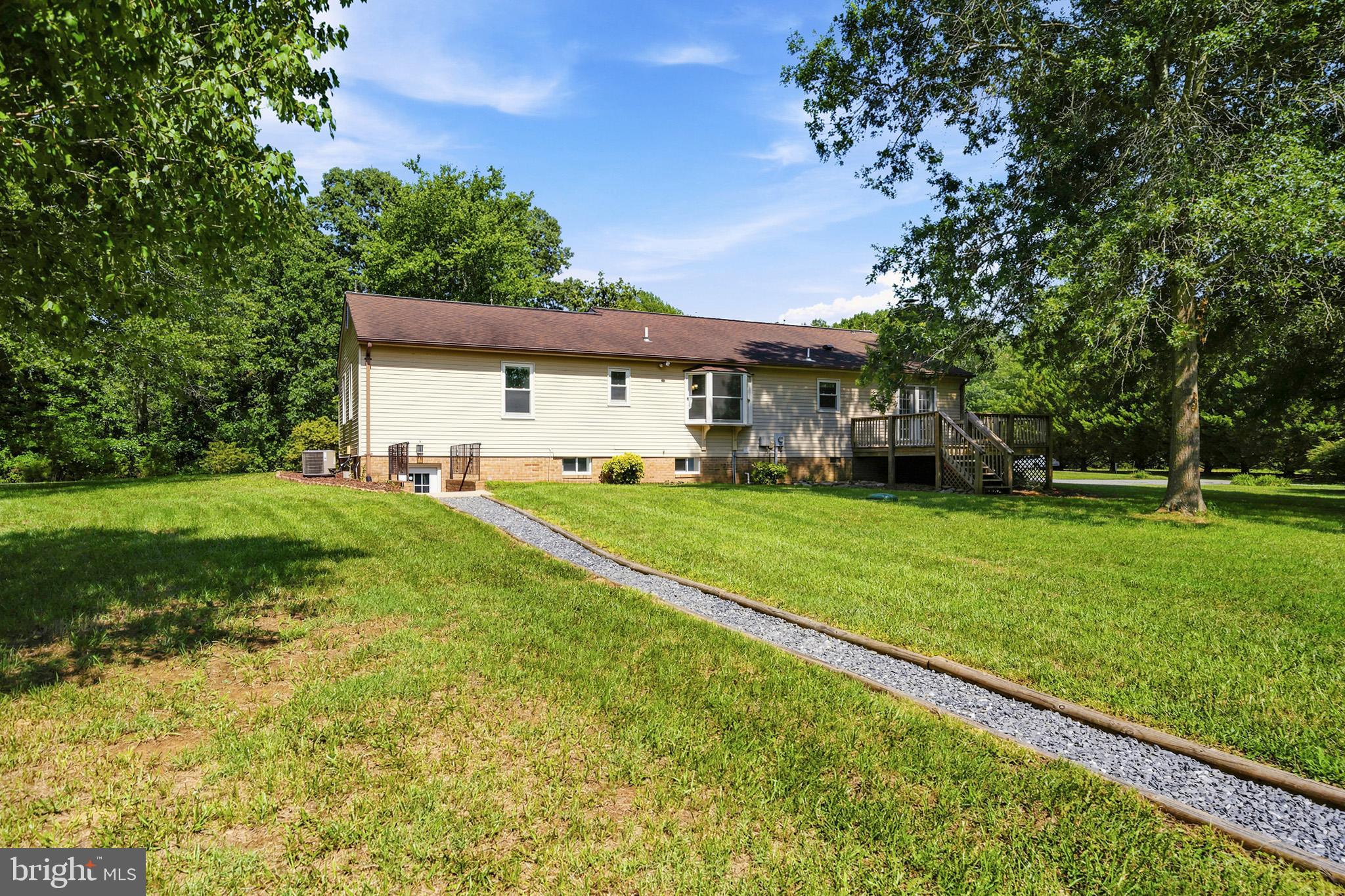 GREENVIEW - Residential