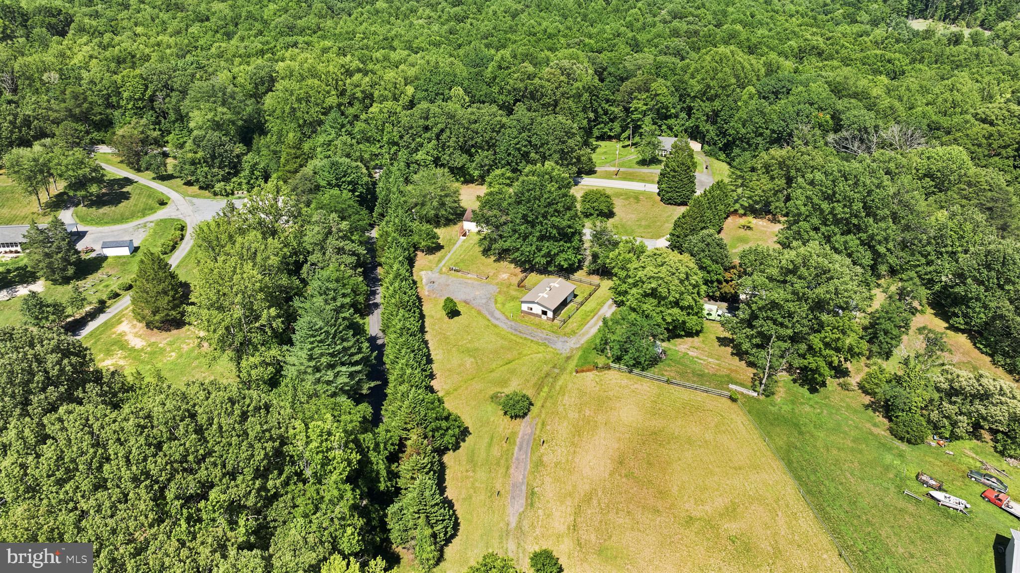 GREENVIEW - Residential