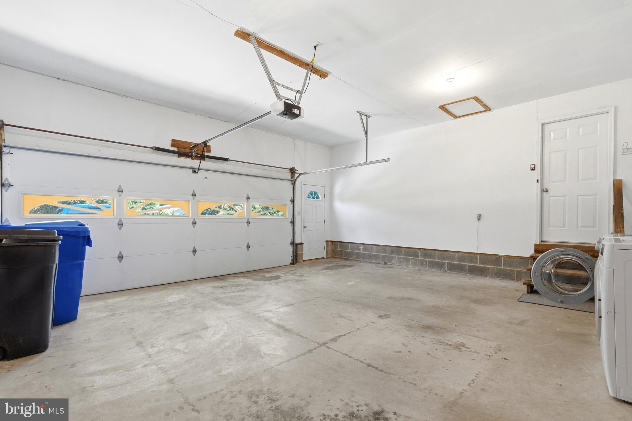 GREENVIEW - Residential