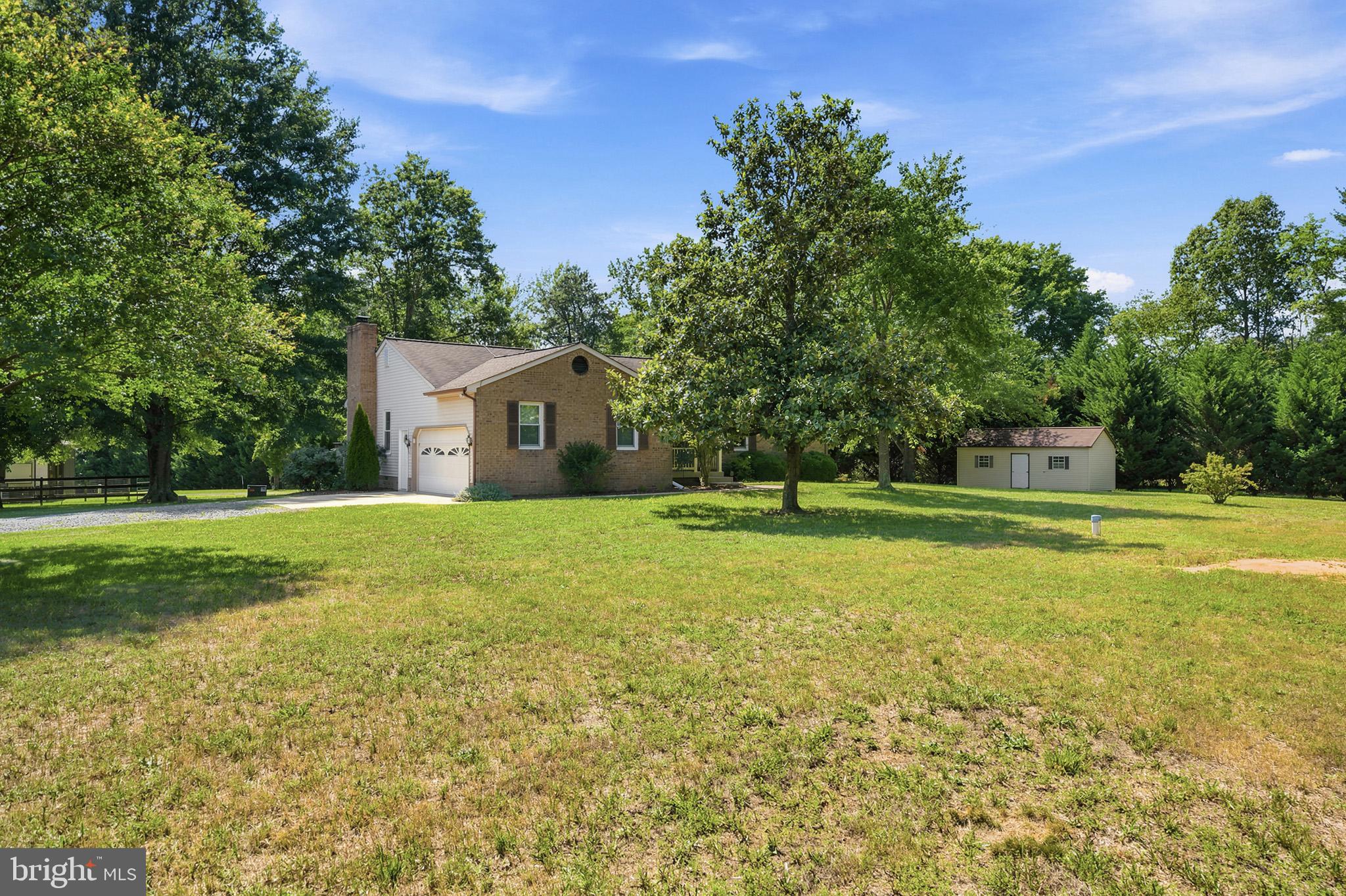 GREENVIEW - Residential