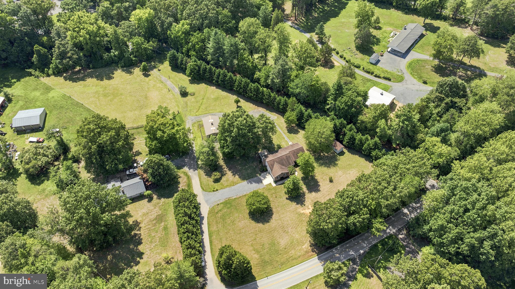 GREENVIEW - Residential