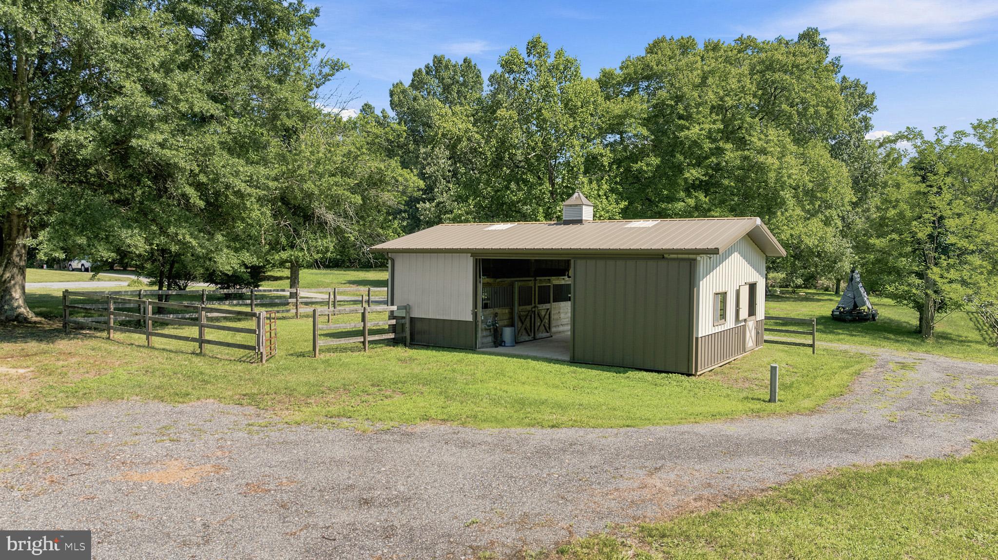 GREENVIEW - Residential
