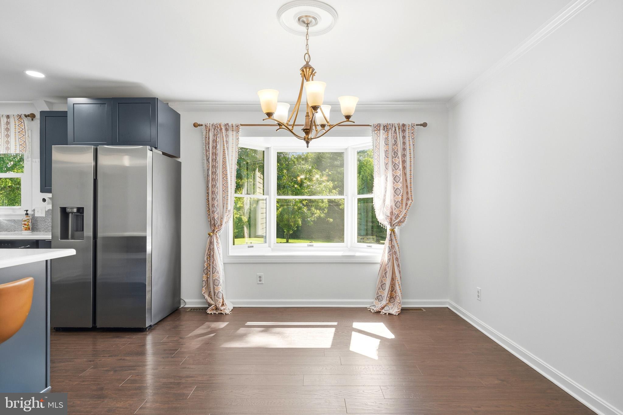 GREENVIEW - Residential