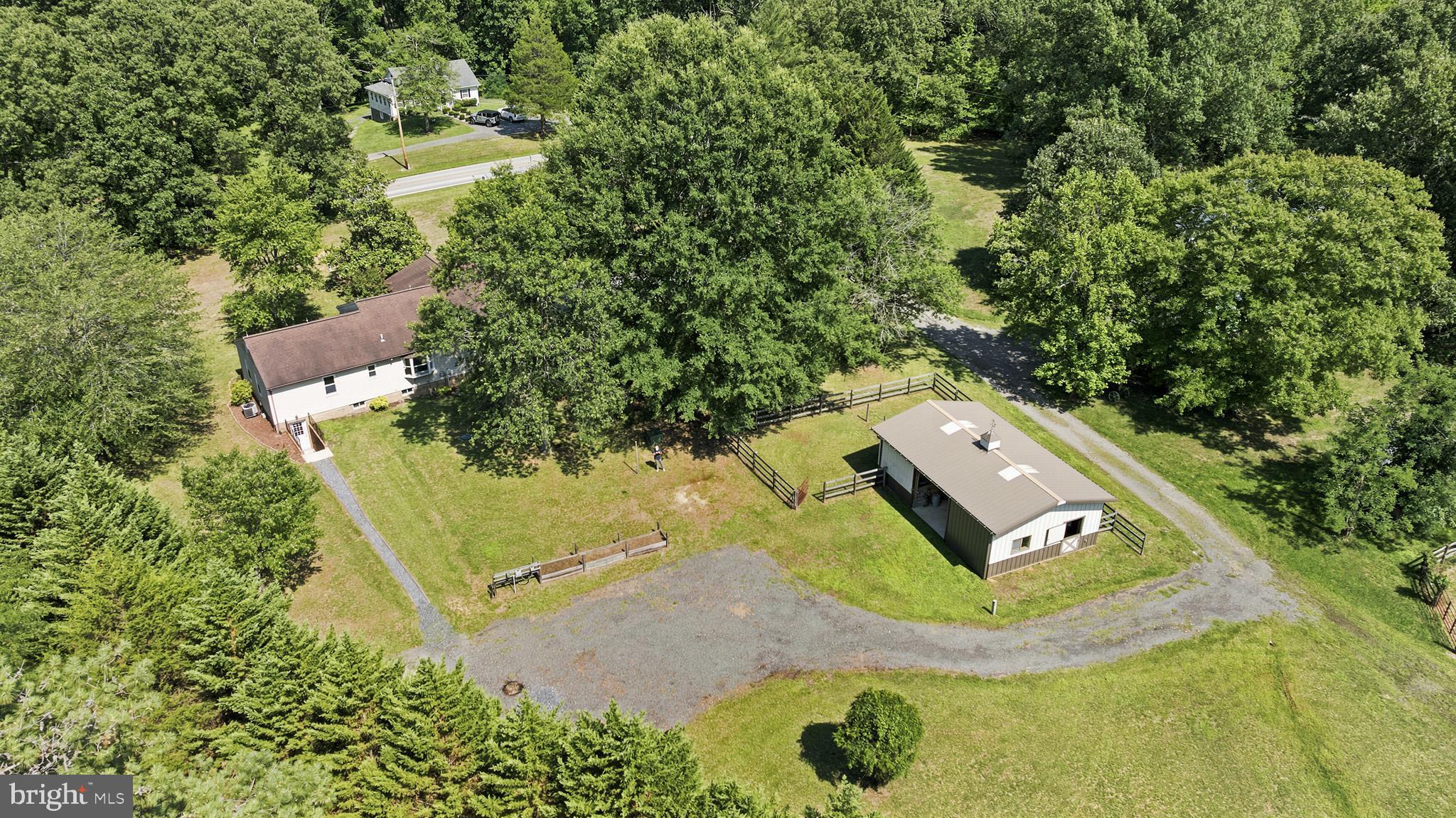 GREENVIEW - Residential