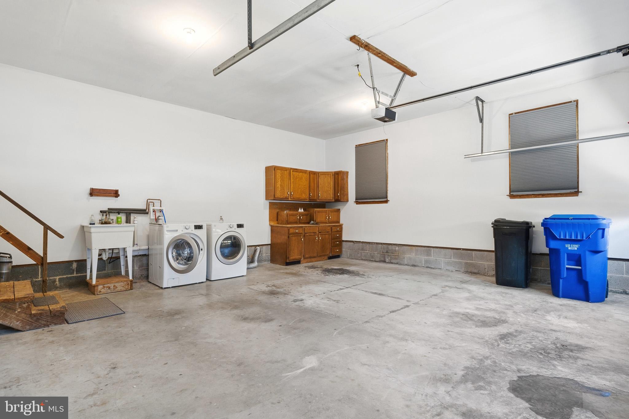GREENVIEW - Residential