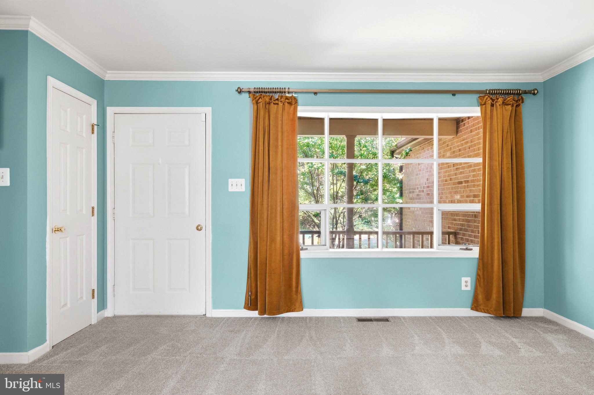 GREENVIEW - Residential