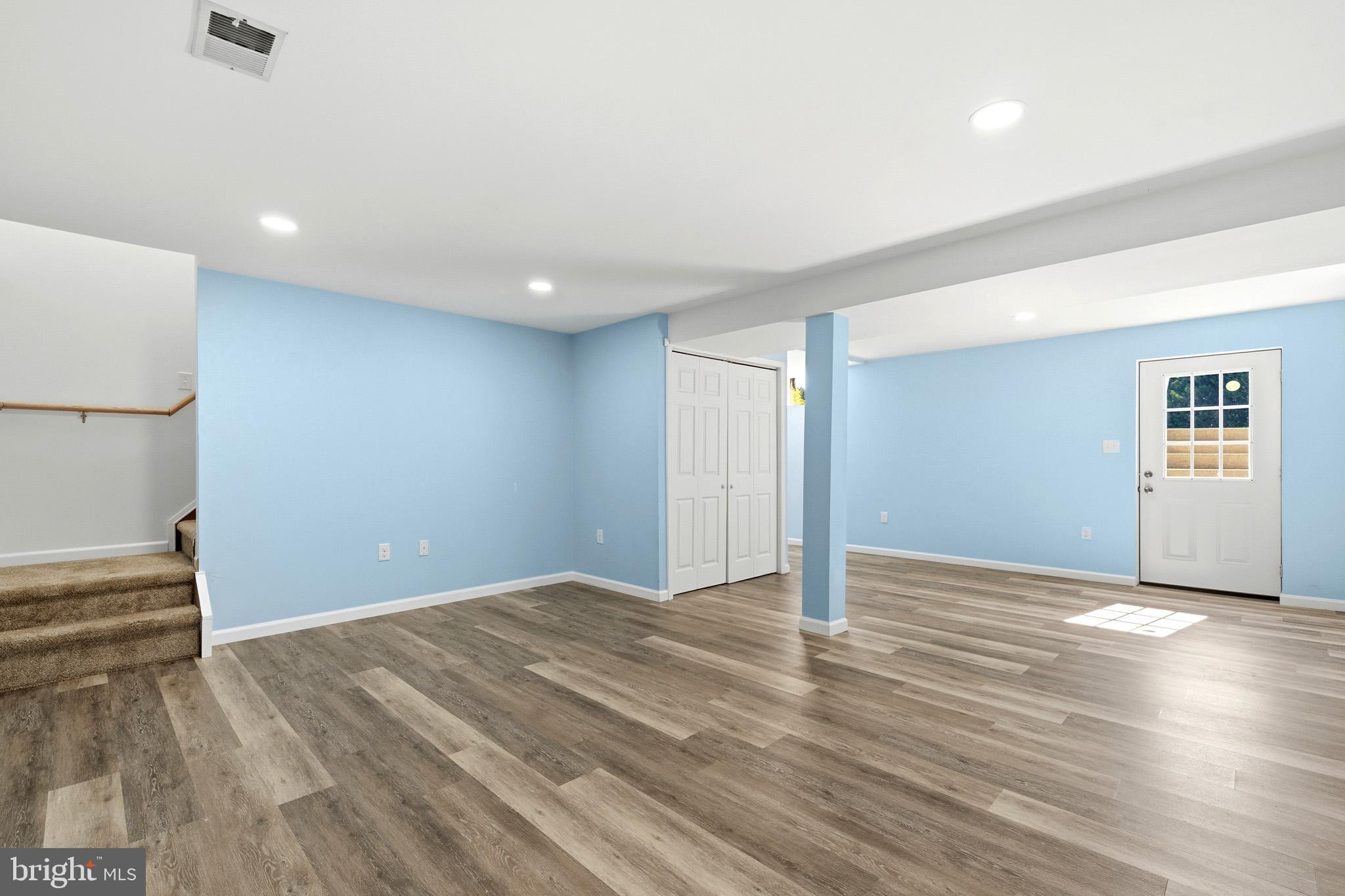 GREENVIEW - Residential