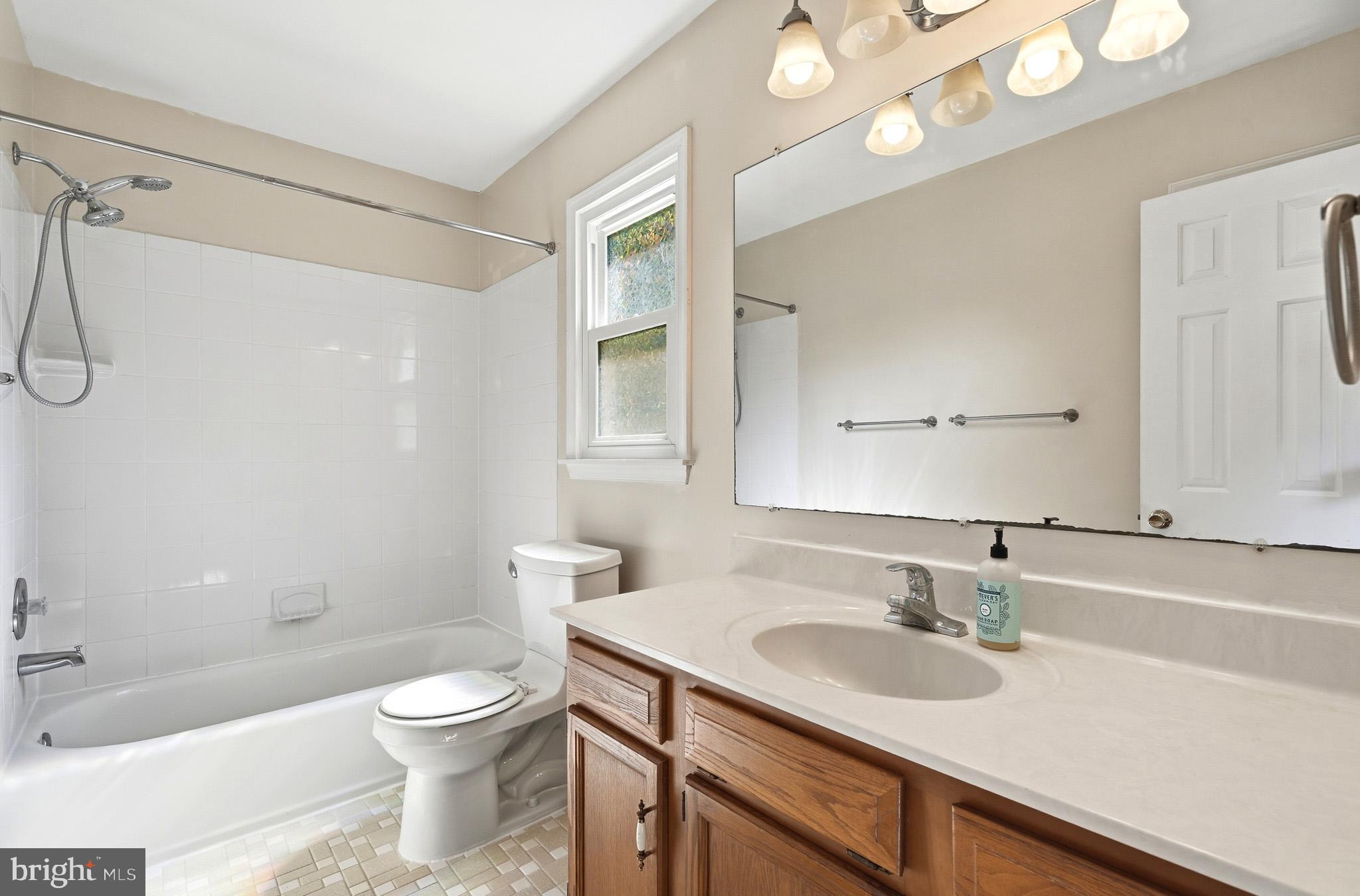 GREENVIEW - Residential
