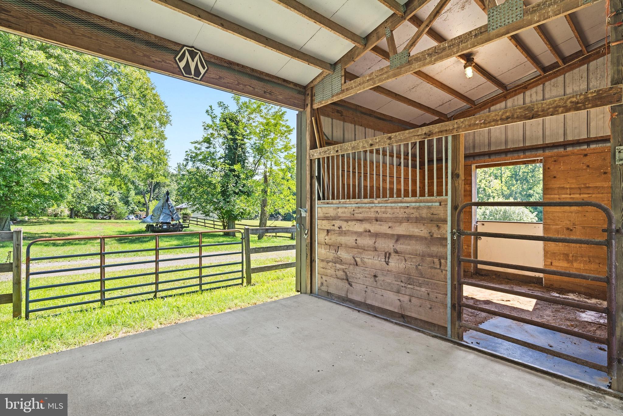 GREENVIEW - Residential