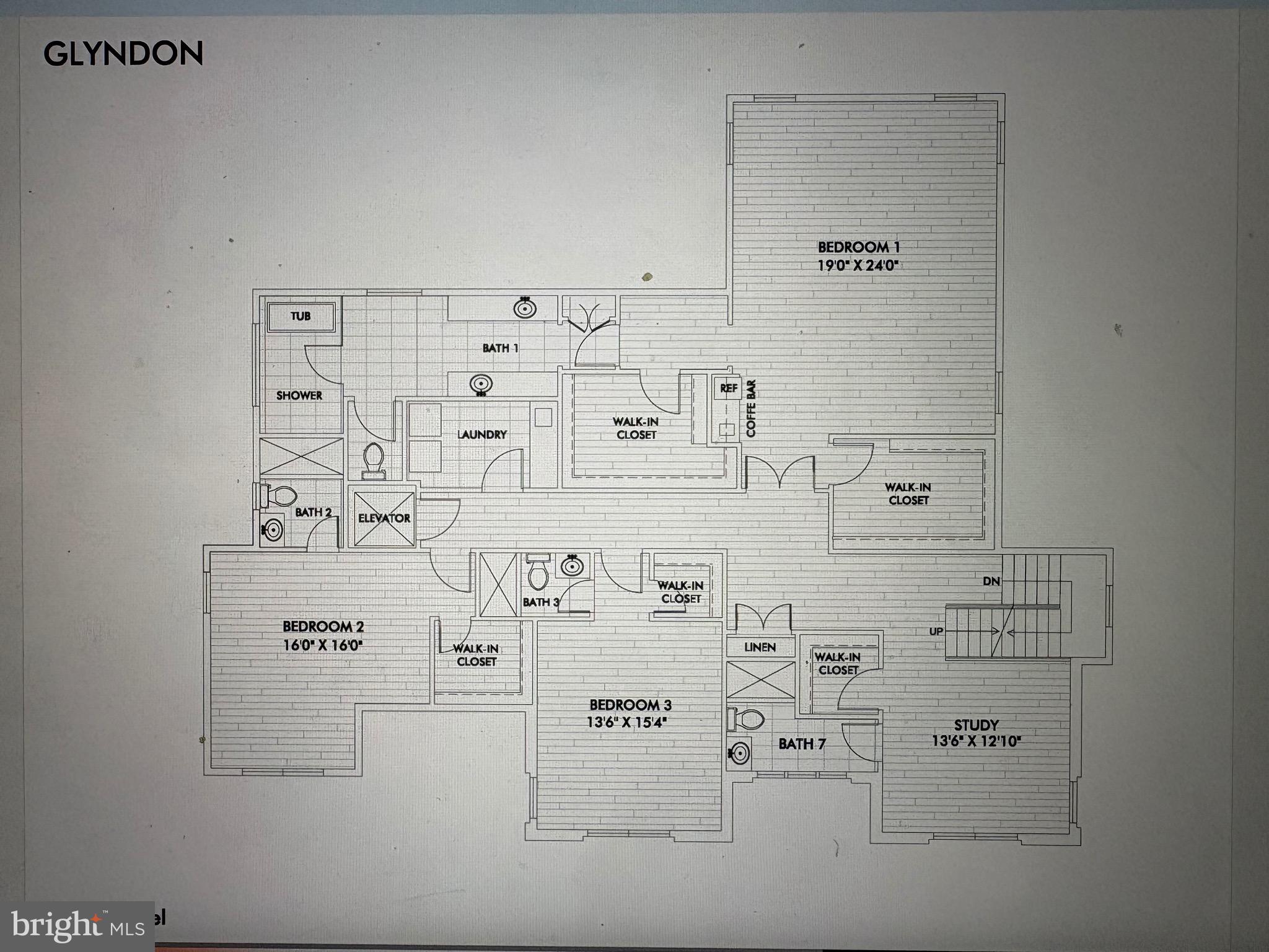 VIENNA - Residential