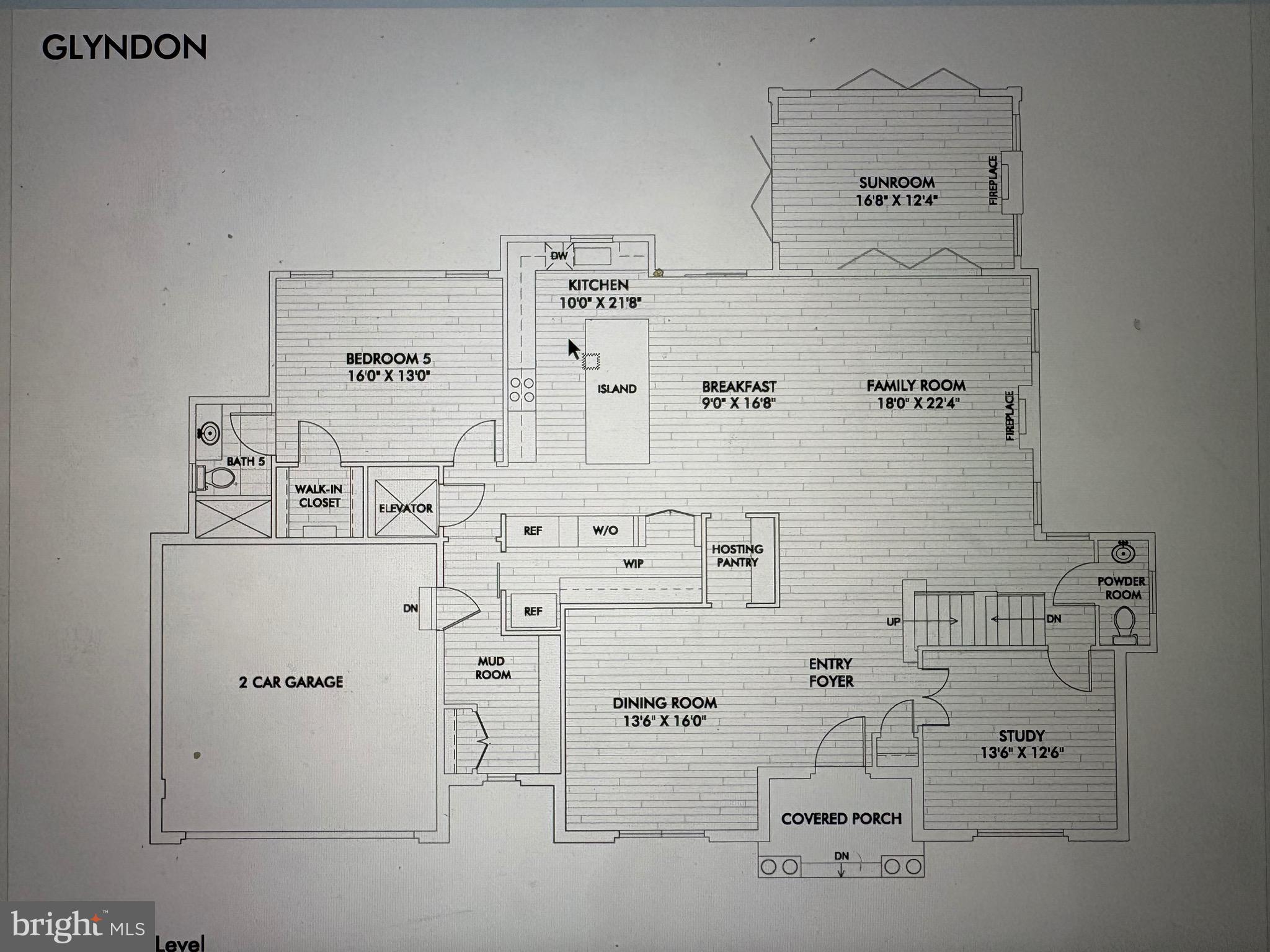 VIENNA - Residential