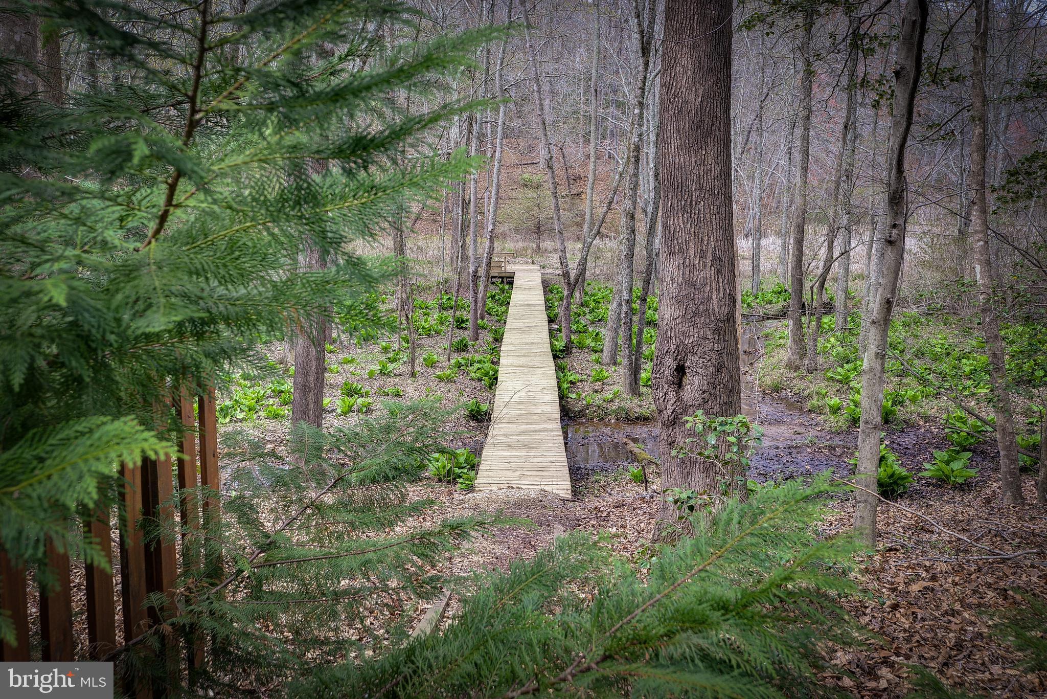 QUEENS LAKE - Residential