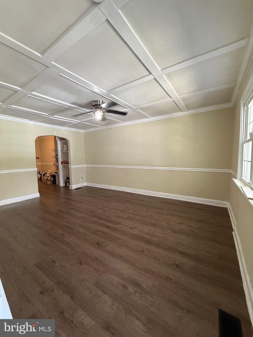 BROOKLYN - Residential